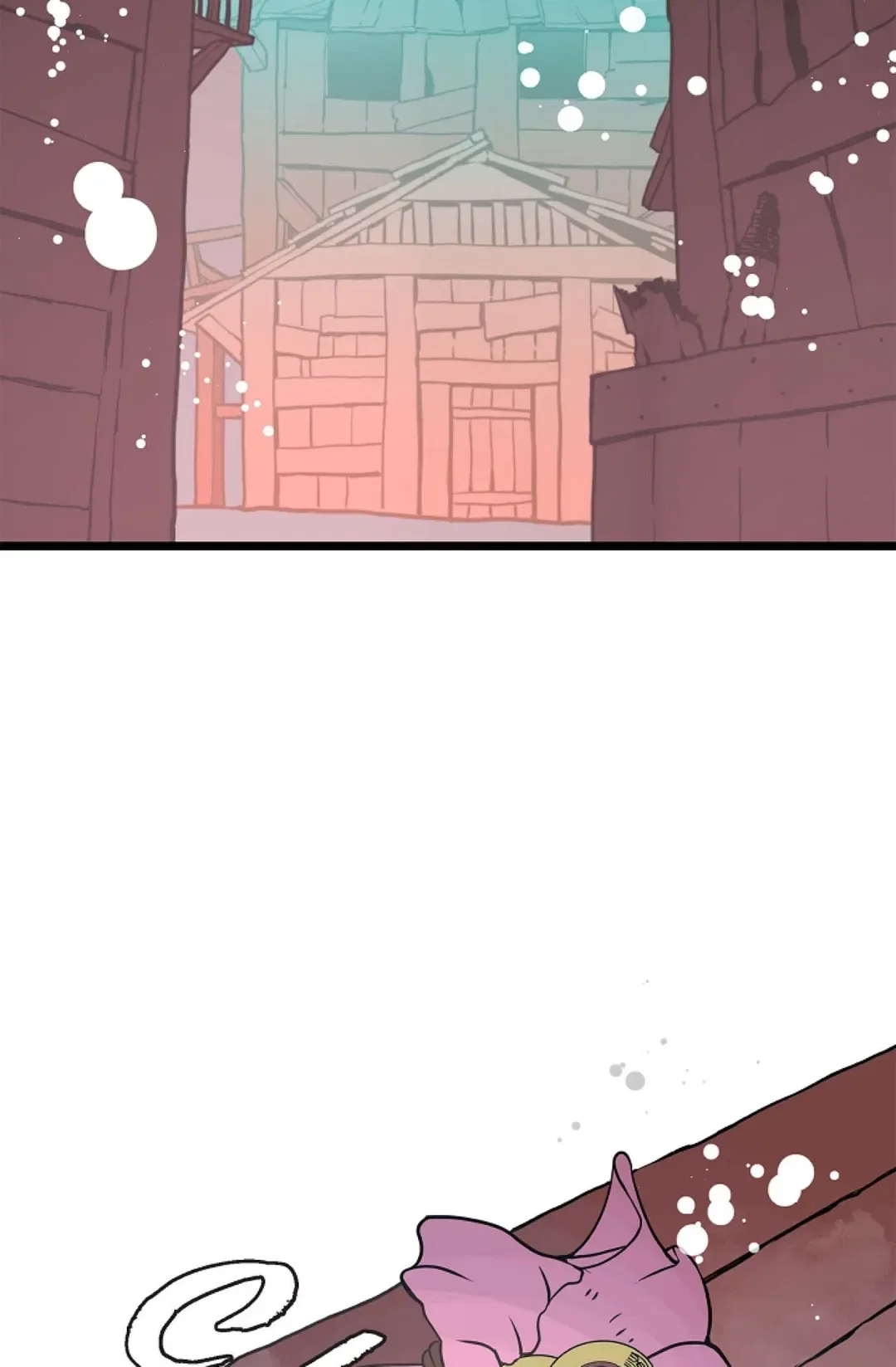 The 13th Night Chapter 70 – Page 46