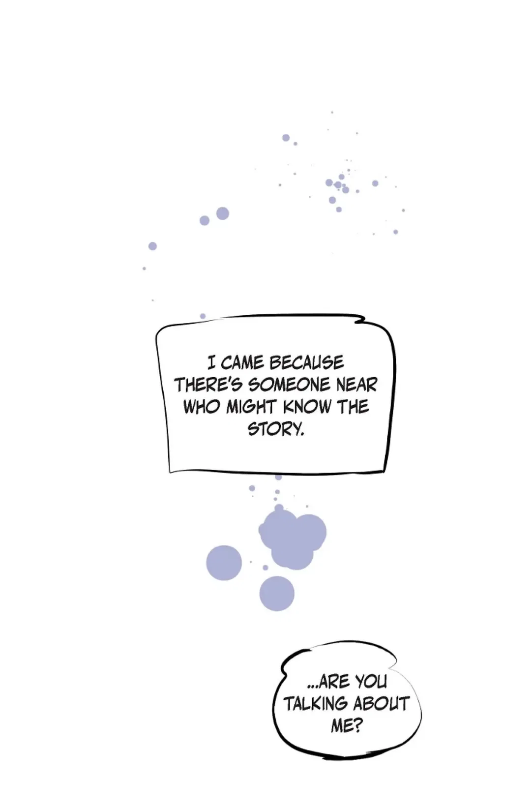 The 13th Night Chapter 69 – Page 4