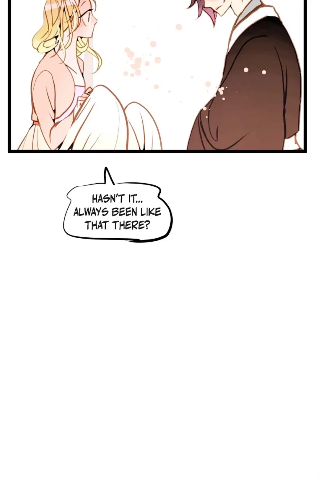 The 13th Night Chapter 69 – Page 7