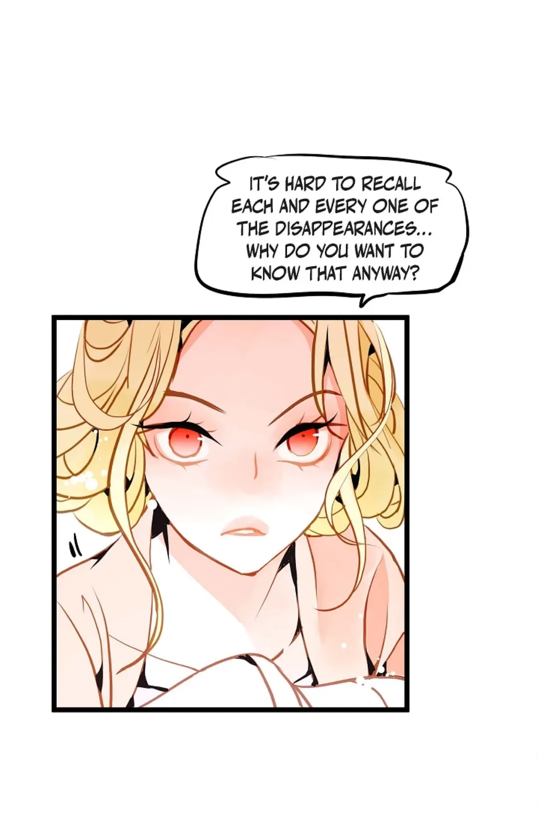 The 13th Night Chapter 69 – Page 9
