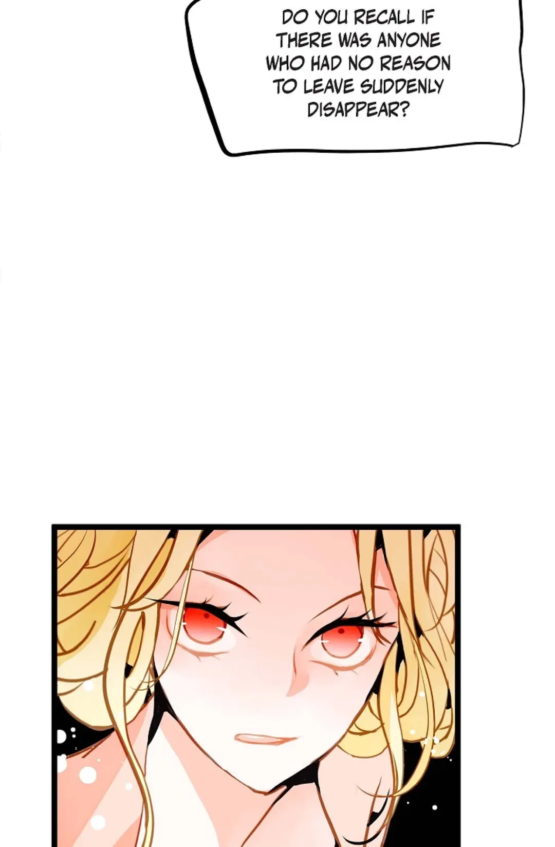 The 13th Night Chapter 69 – Page 11