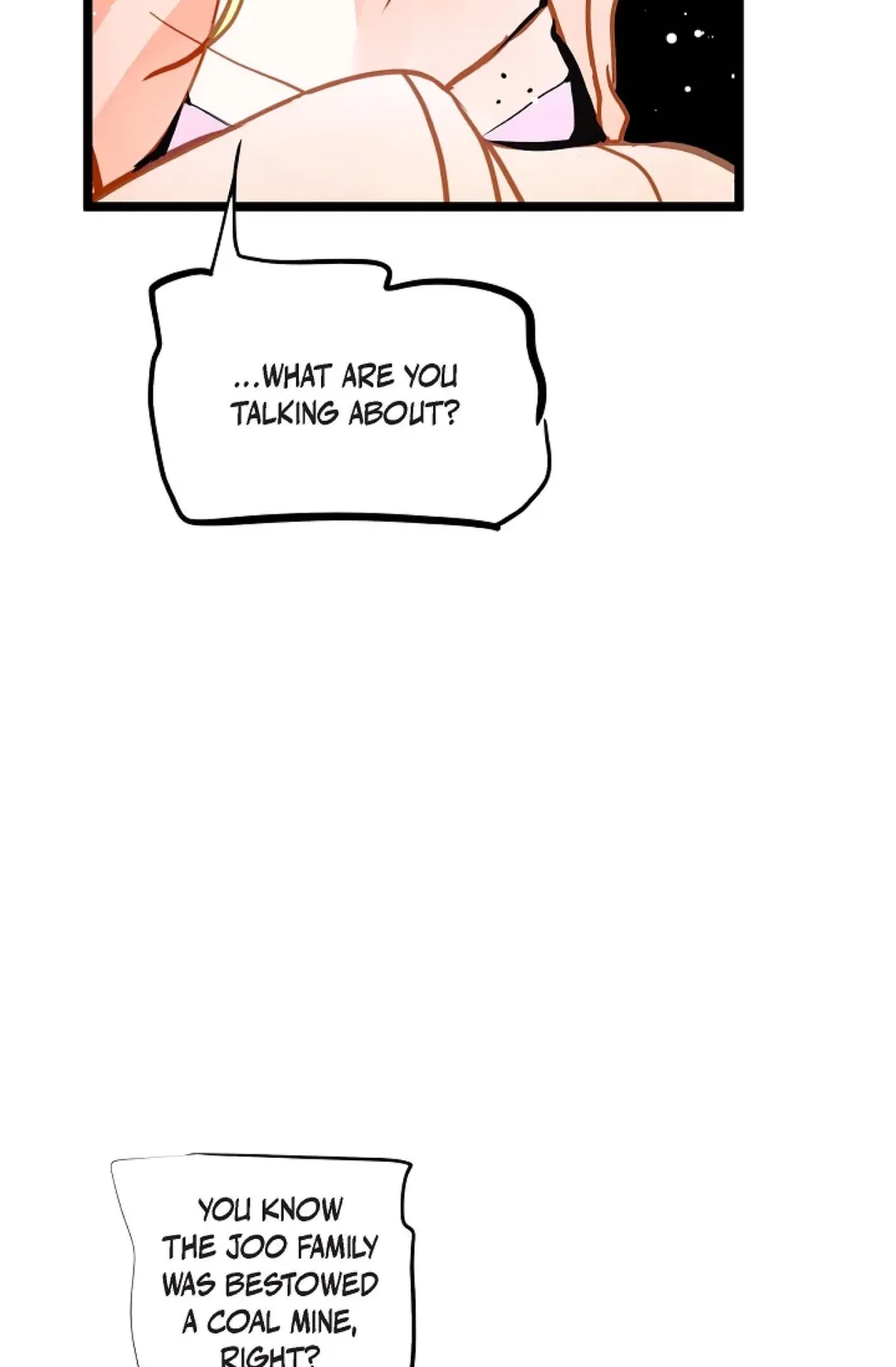 The 13th Night Chapter 69 – Page 12