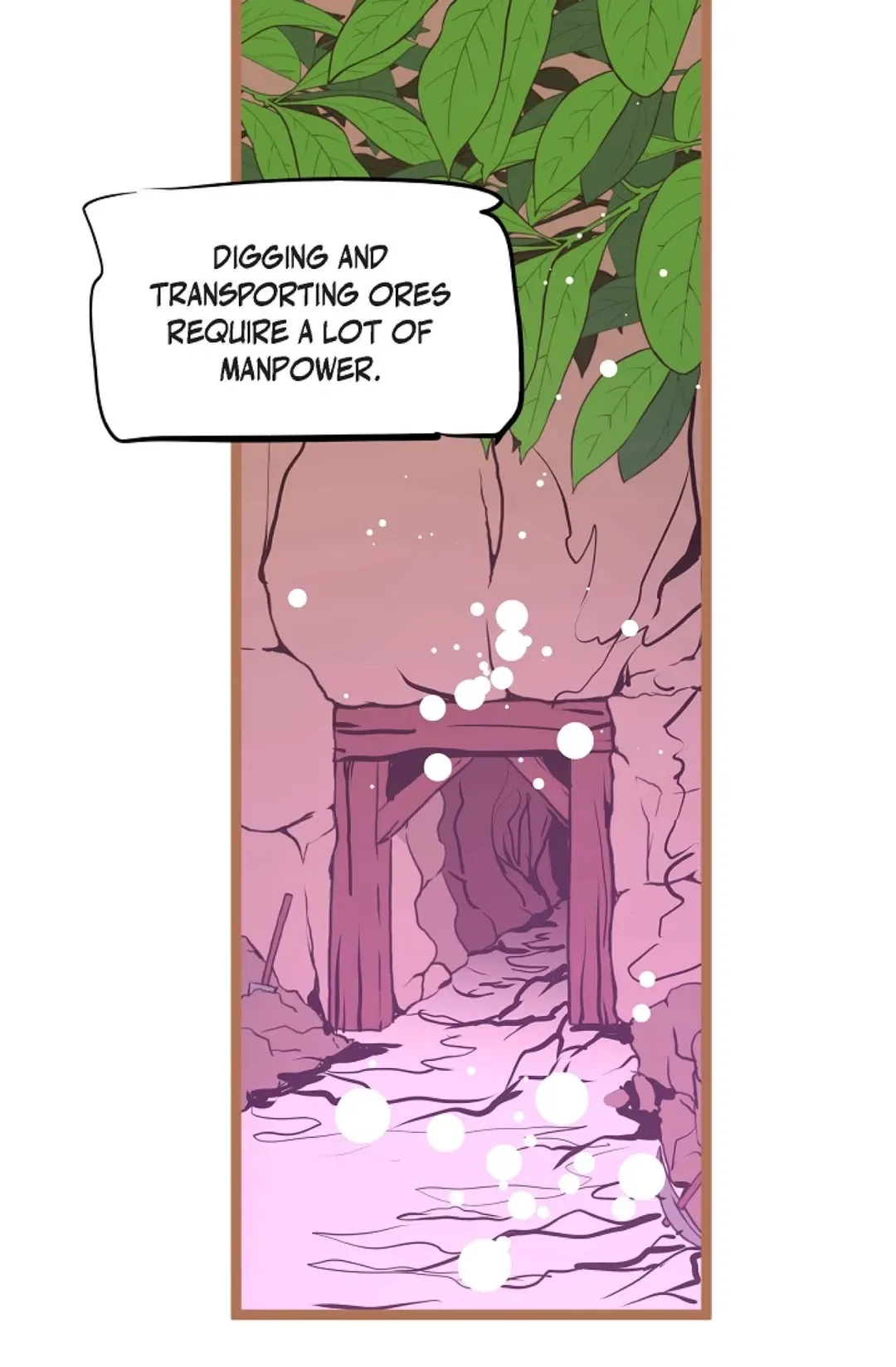 The 13th Night Chapter 69 – Page 14