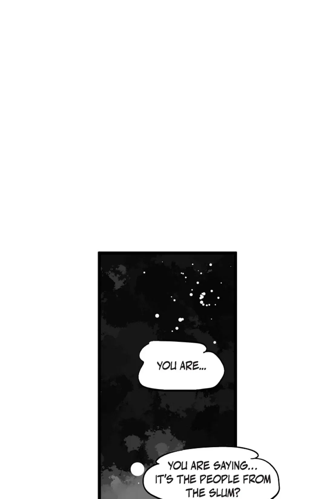 The 13th Night Chapter 69 – Page 18