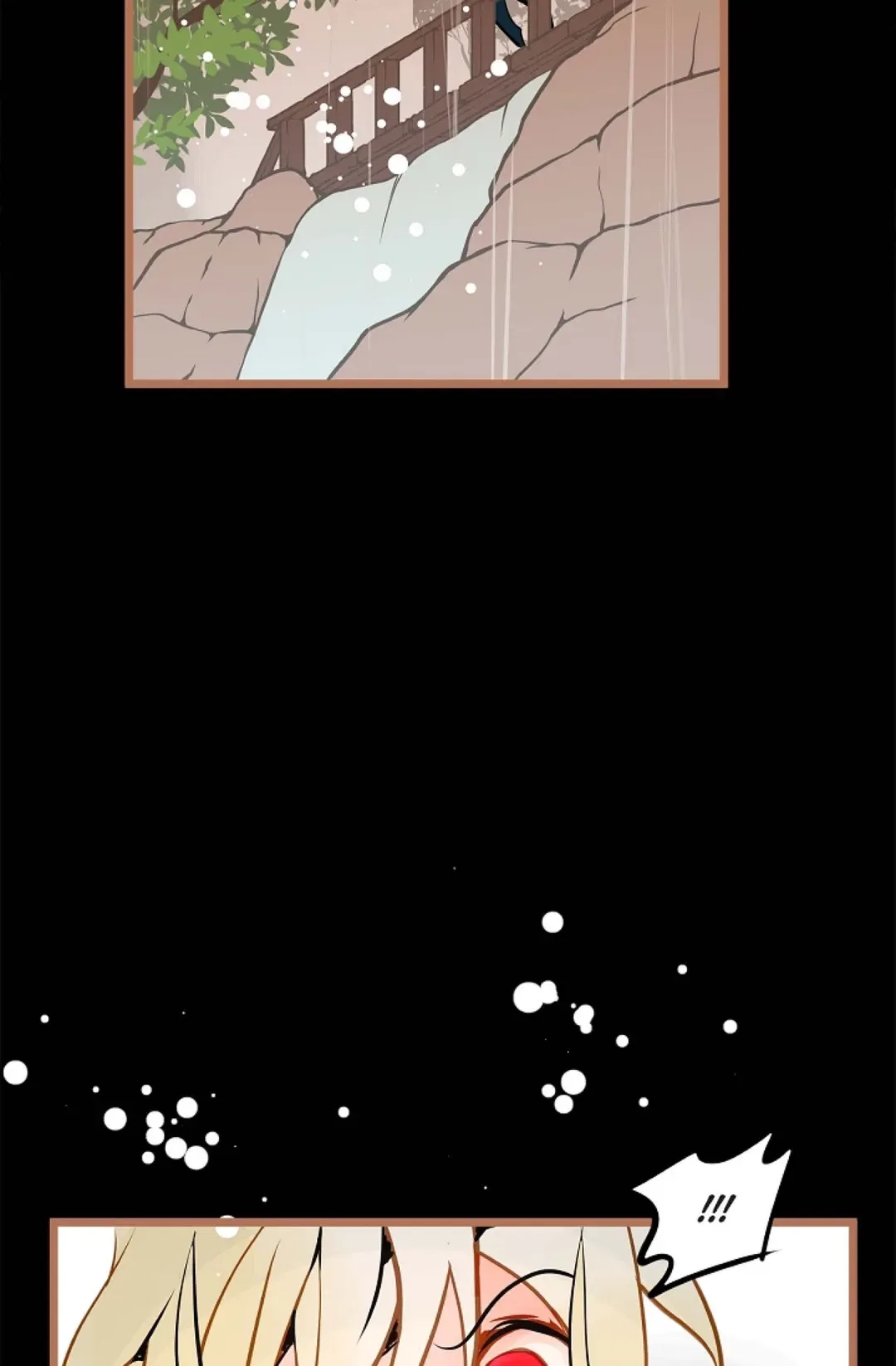 The 13th Night Chapter 69 – Page 24