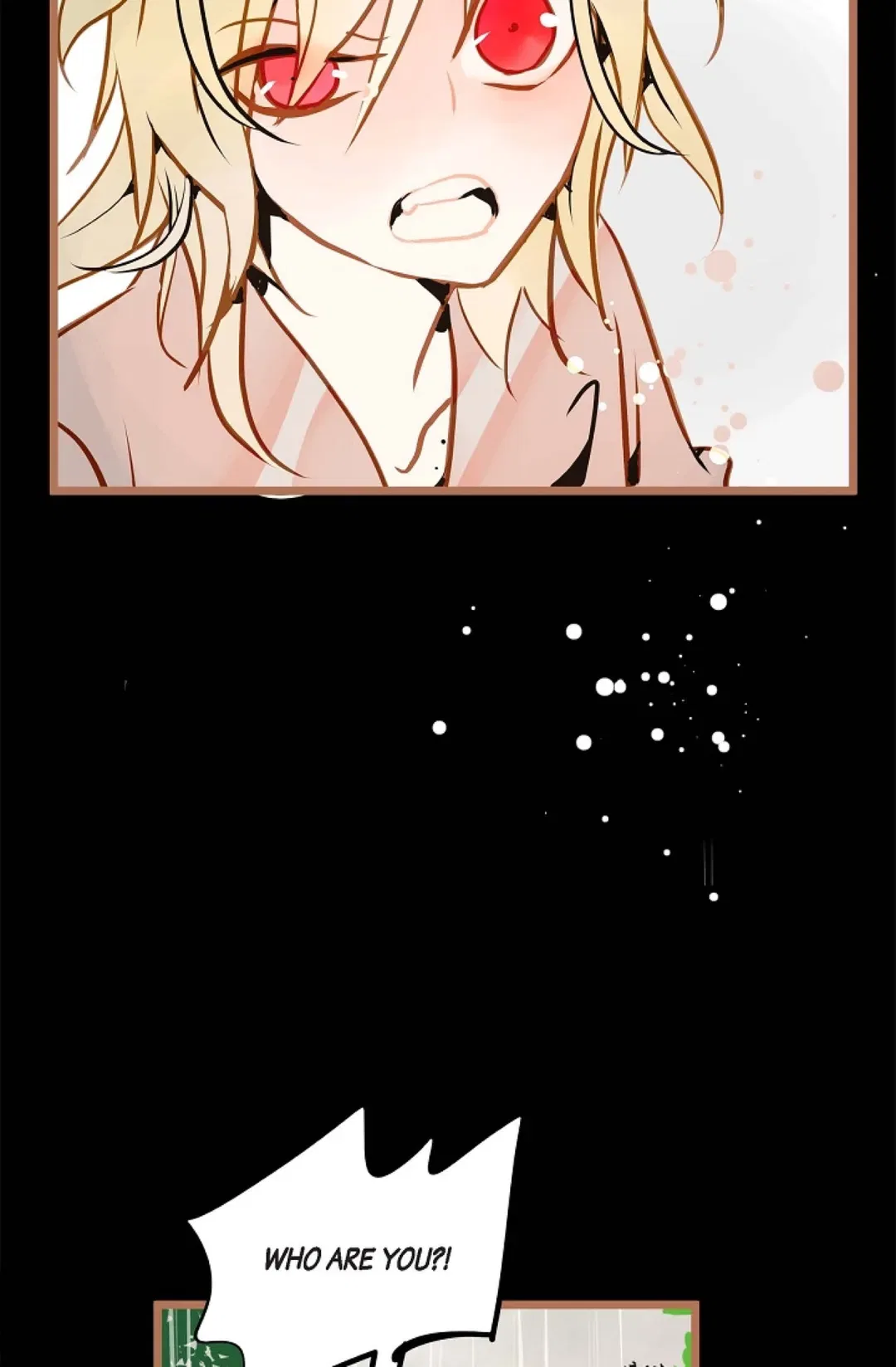 The 13th Night Chapter 69 – Page 25