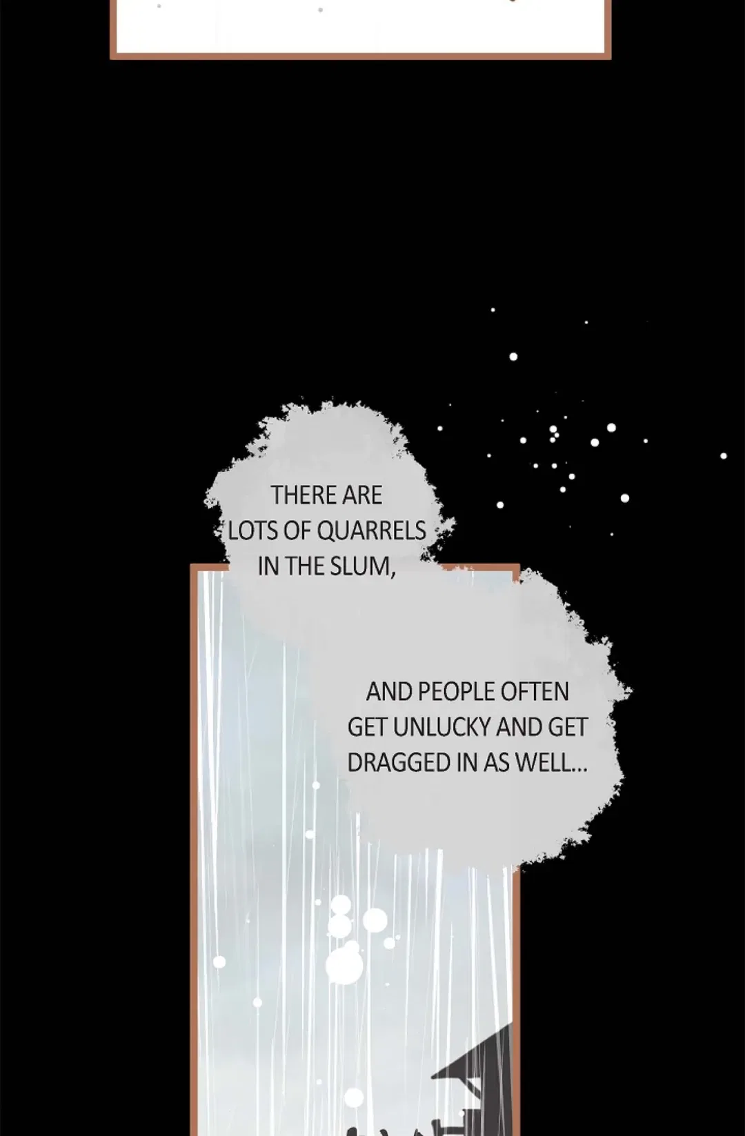 The 13th Night Chapter 69 – Page 30