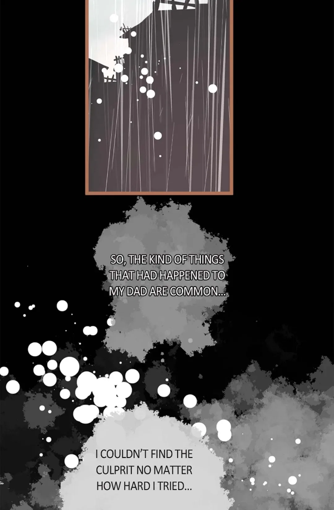 The 13th Night Chapter 69 – Page 31