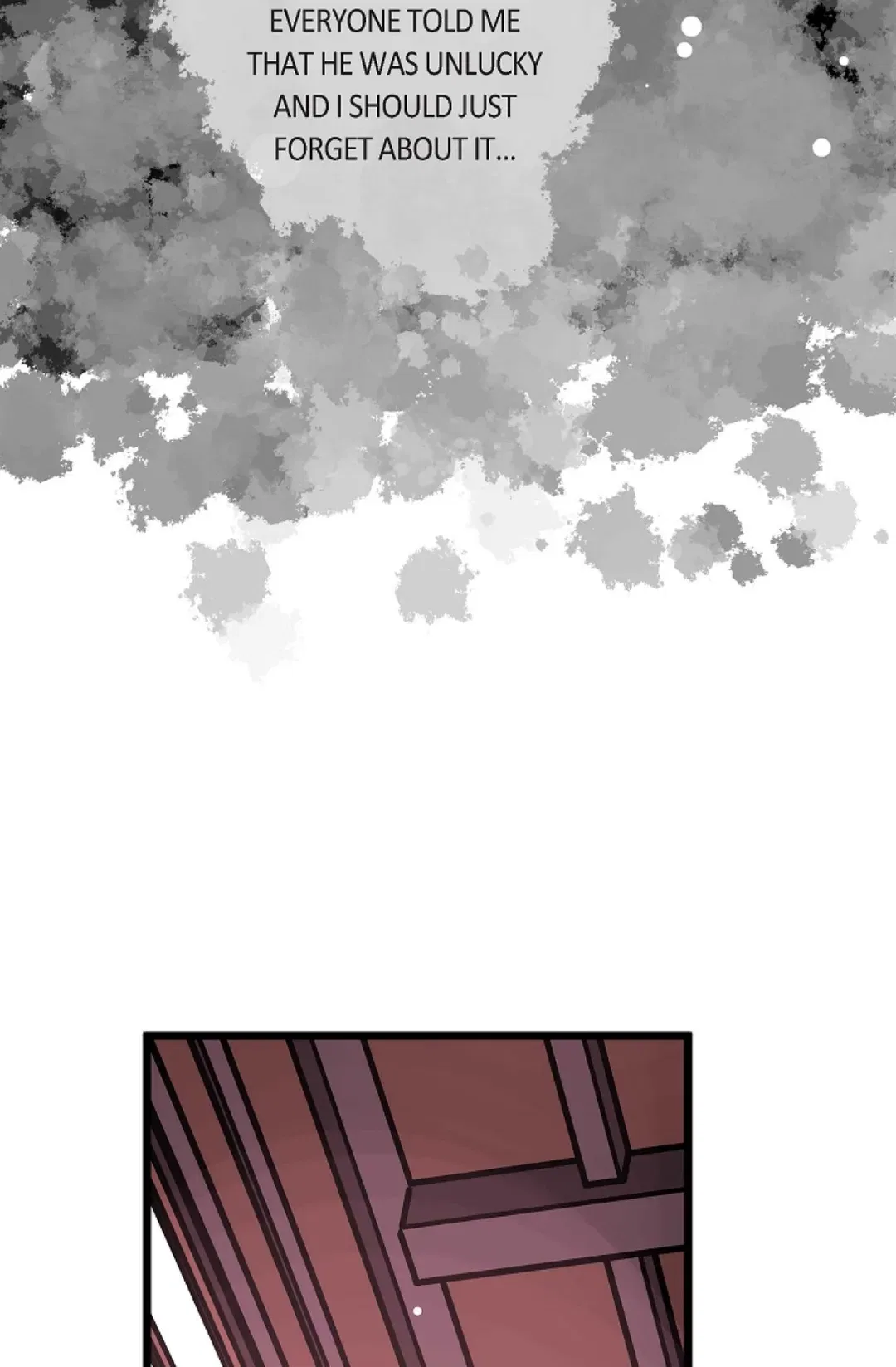 The 13th Night Chapter 69 – Page 32