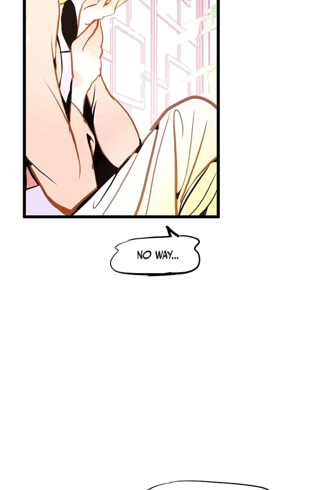 The 13th Night Chapter 69 – Page 34