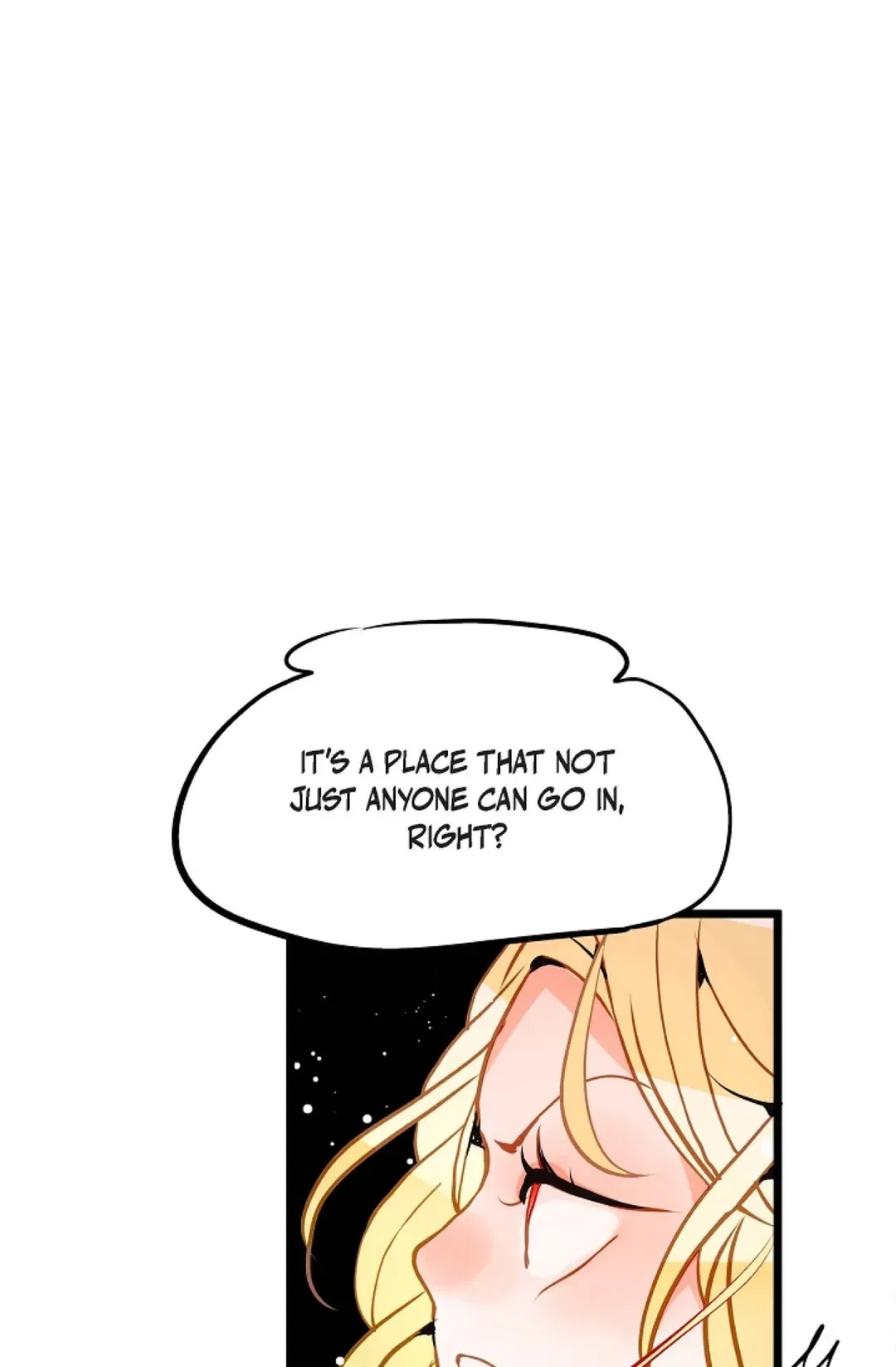 The 13th Night Chapter 69 – Page 36