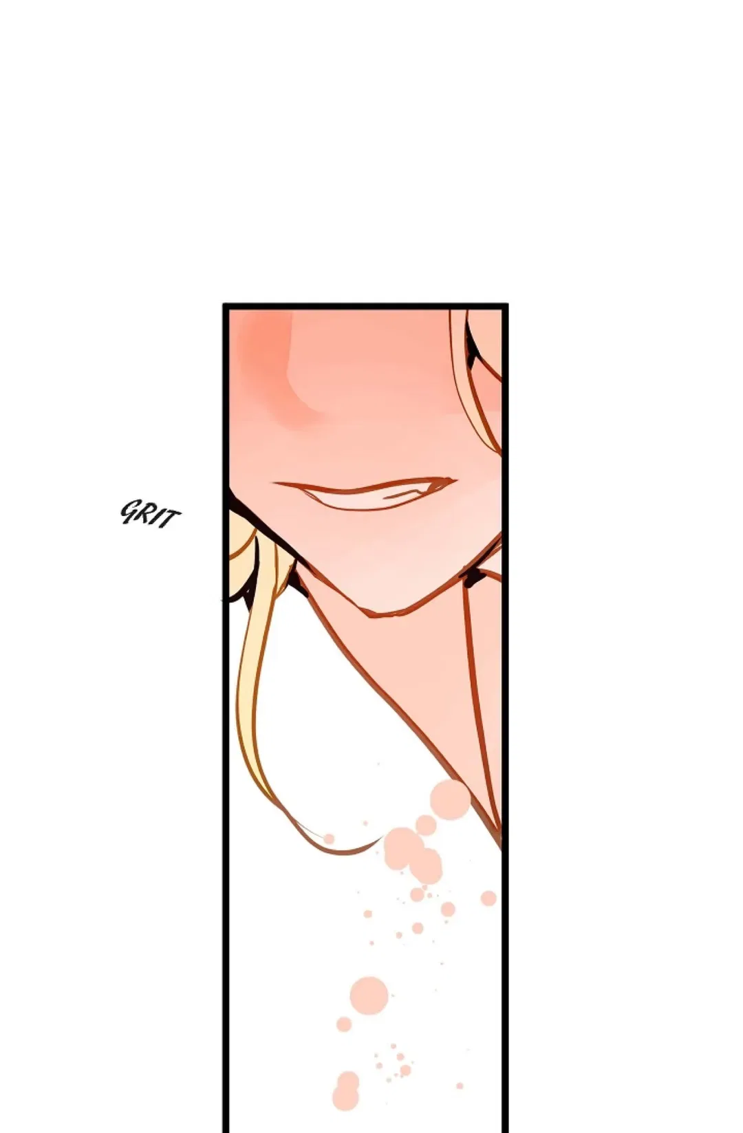 The 13th Night Chapter 69 – Page 39