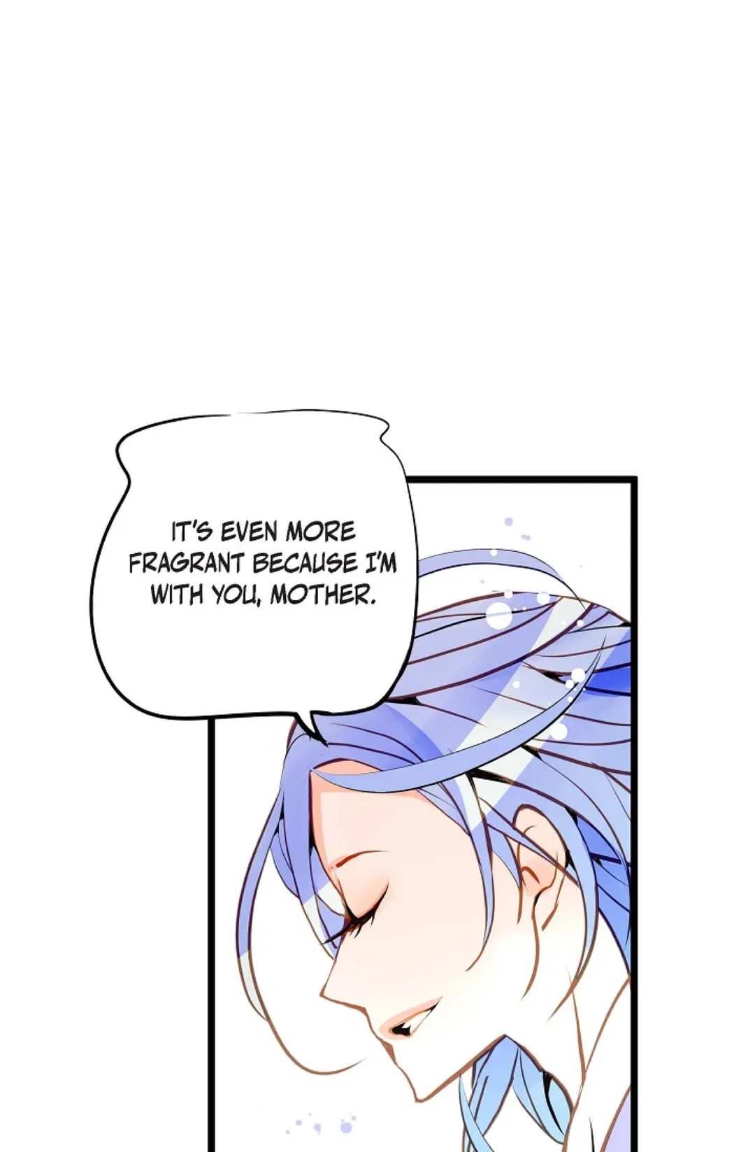 The 13th Night Chapter 69 – Page 49