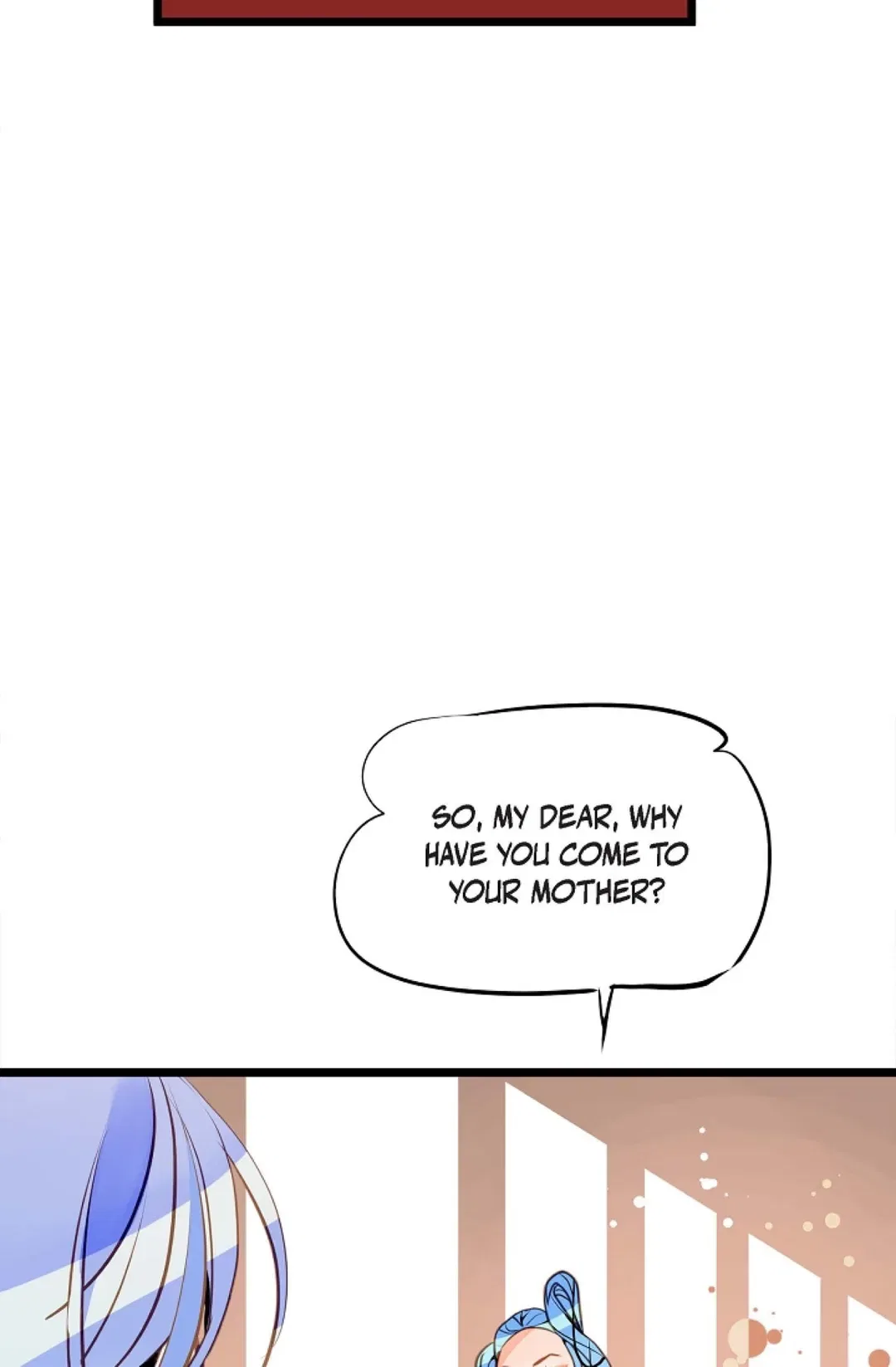The 13th Night Chapter 69 – Page 51