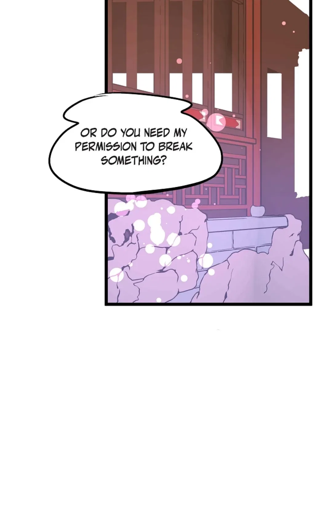 The 13th Night Chapter 69 – Page 56