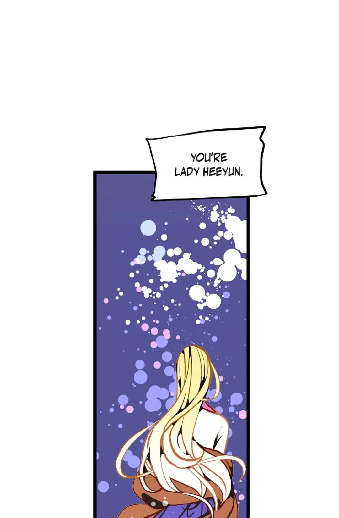The 13th Night Chapter 68 – Page 11