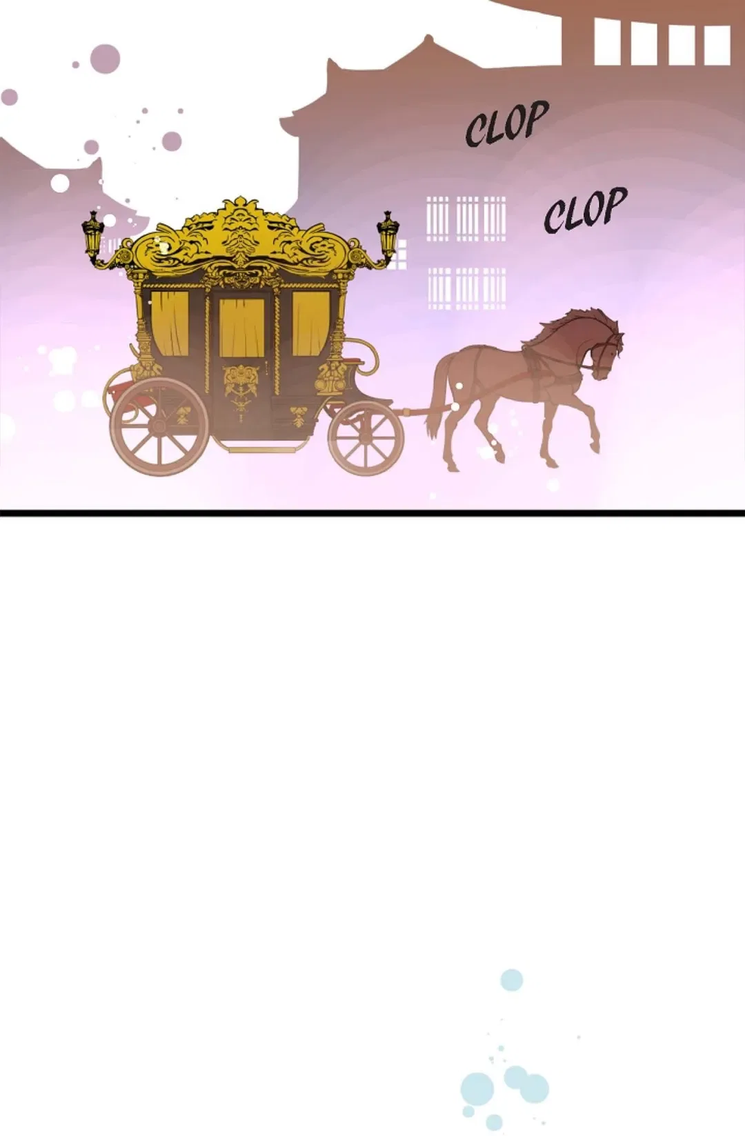 The 13th Night Chapter 68 – Page 16