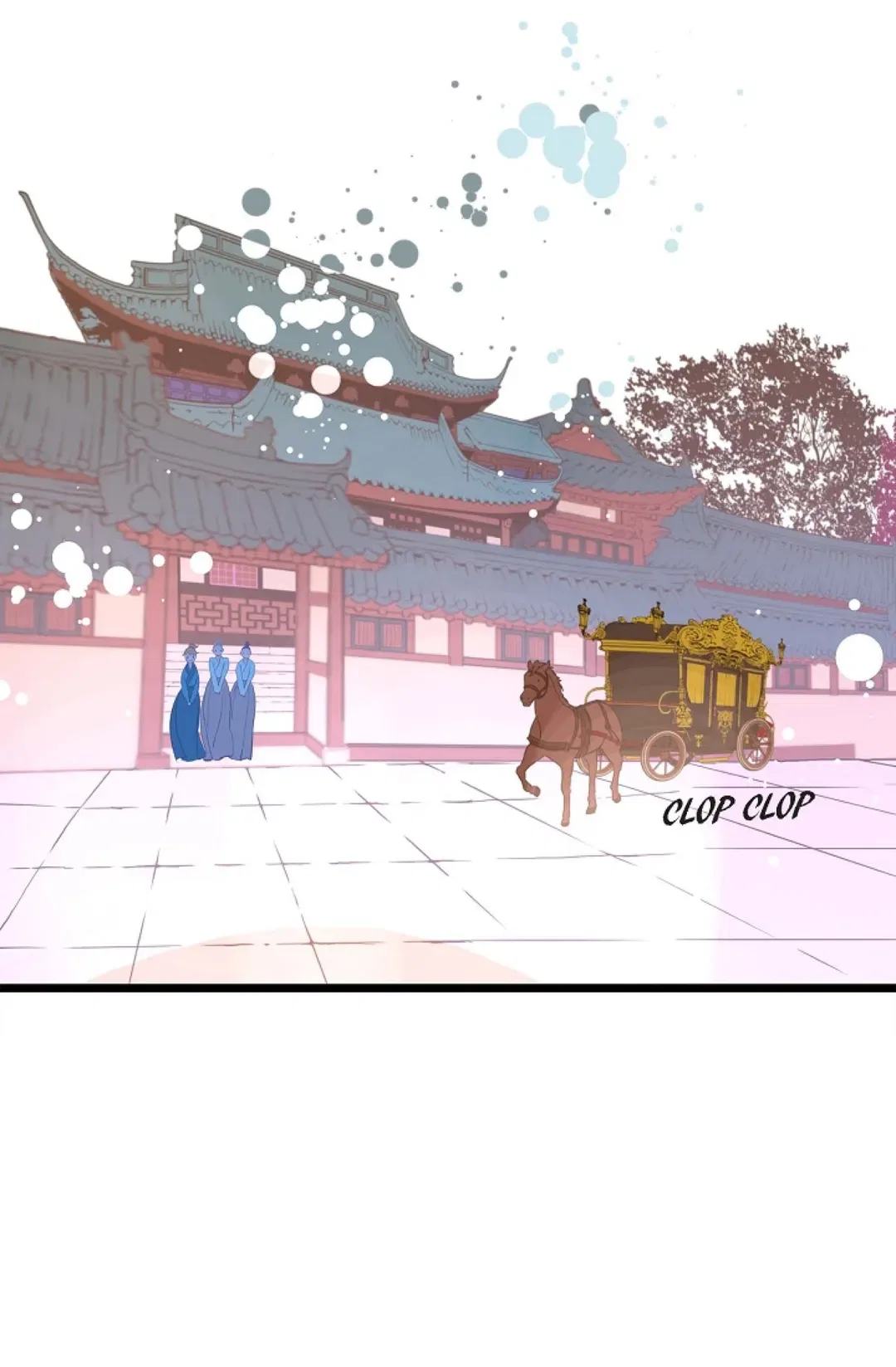 The 13th Night Chapter 68 – Page 17