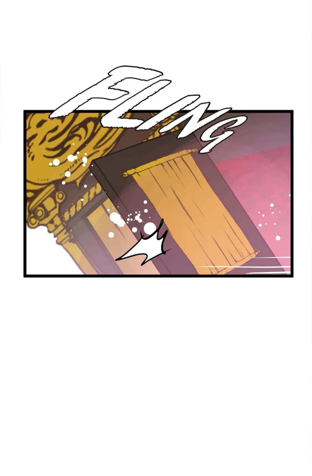 The 13th Night Chapter 68 – Page 19