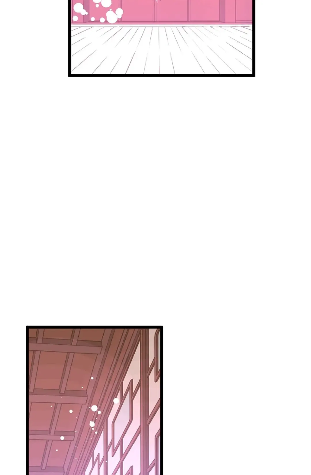 The 13th Night Chapter 68 – Page 26