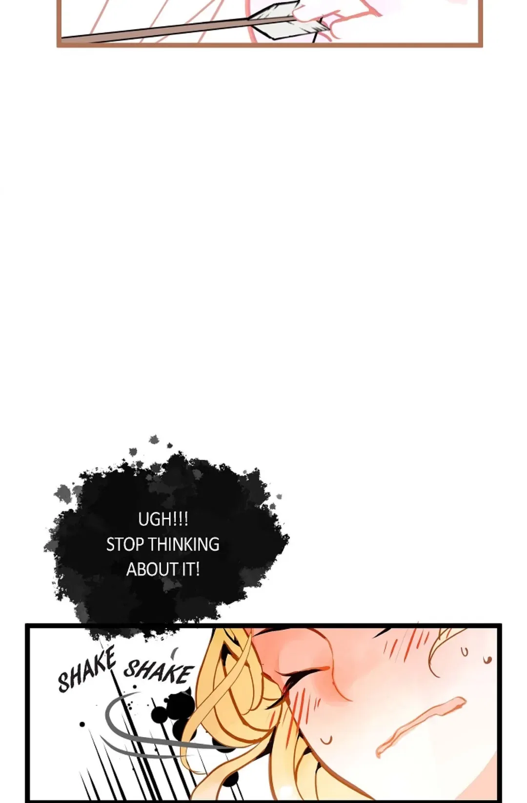 The 13th Night Chapter 68 – Page 30