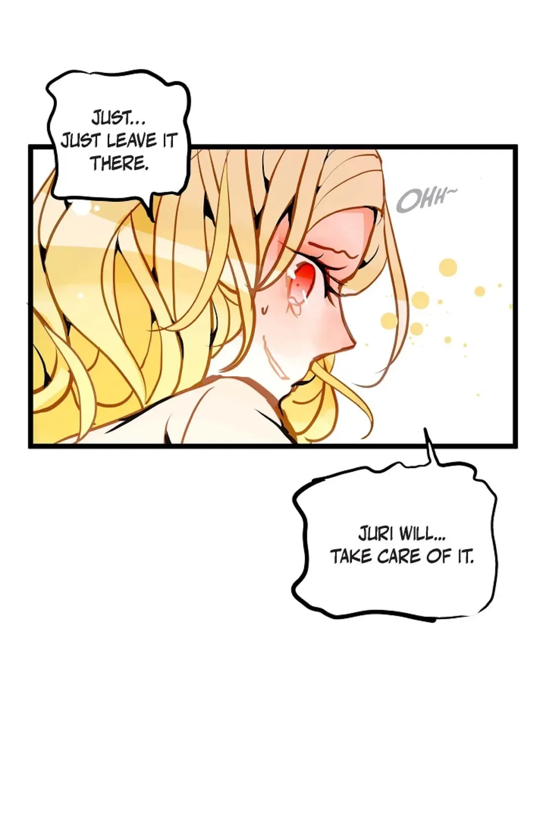 The 13th Night Chapter 68 – Page 34