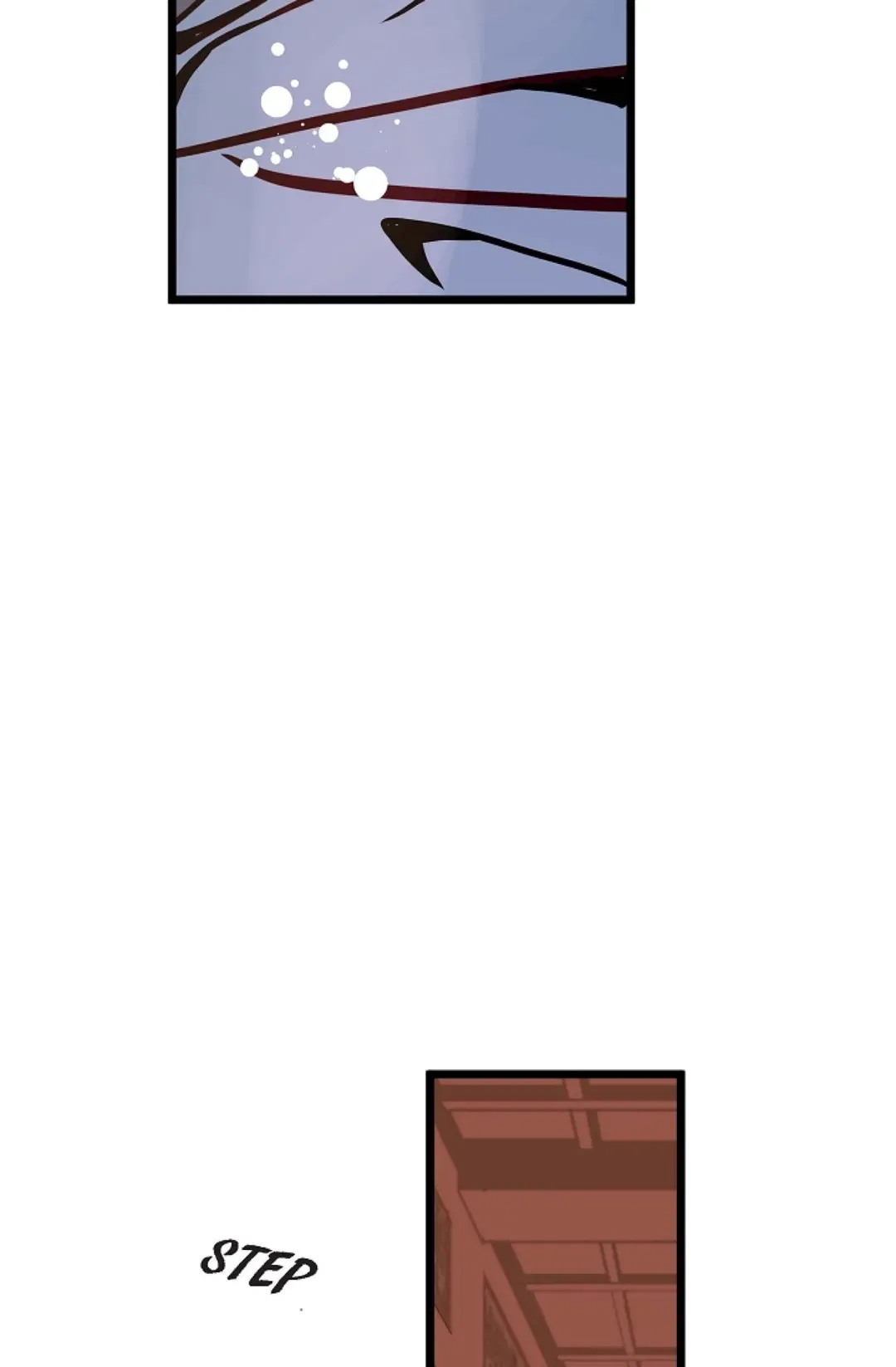 The 13th Night Chapter 68 – Page 40