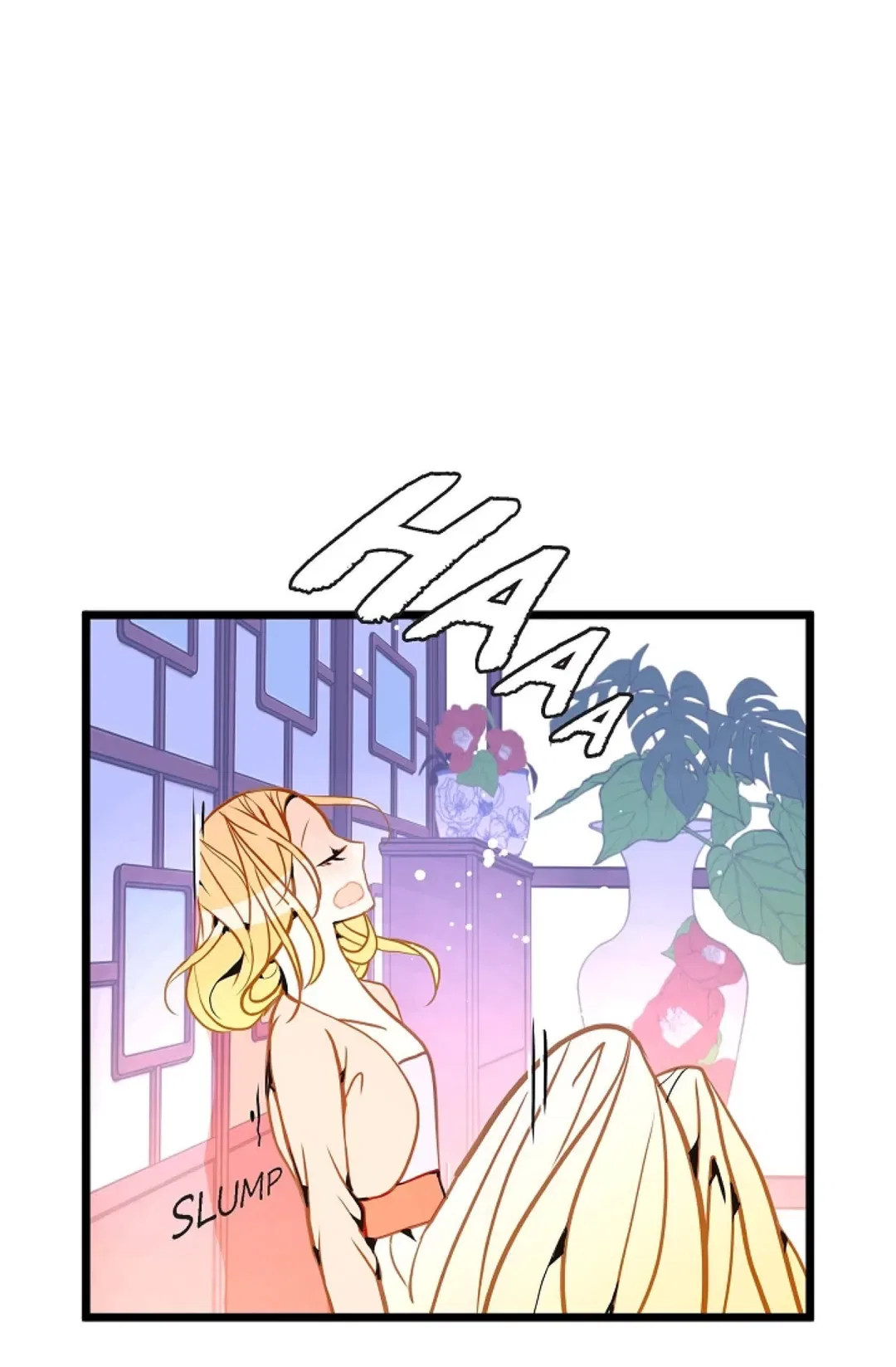 The 13th Night Chapter 68 – Page 42