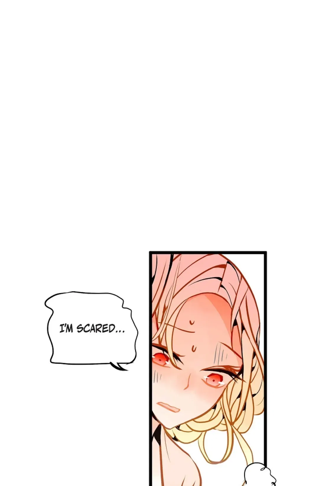 The 13th Night Chapter 68 – Page 43