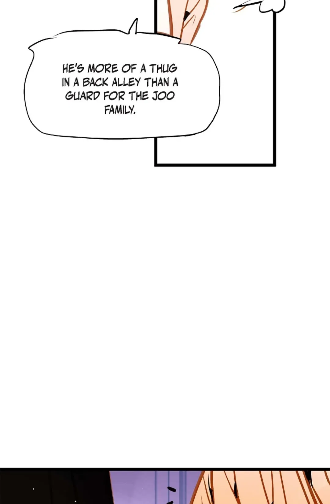 The 13th Night Chapter 68 – Page 44