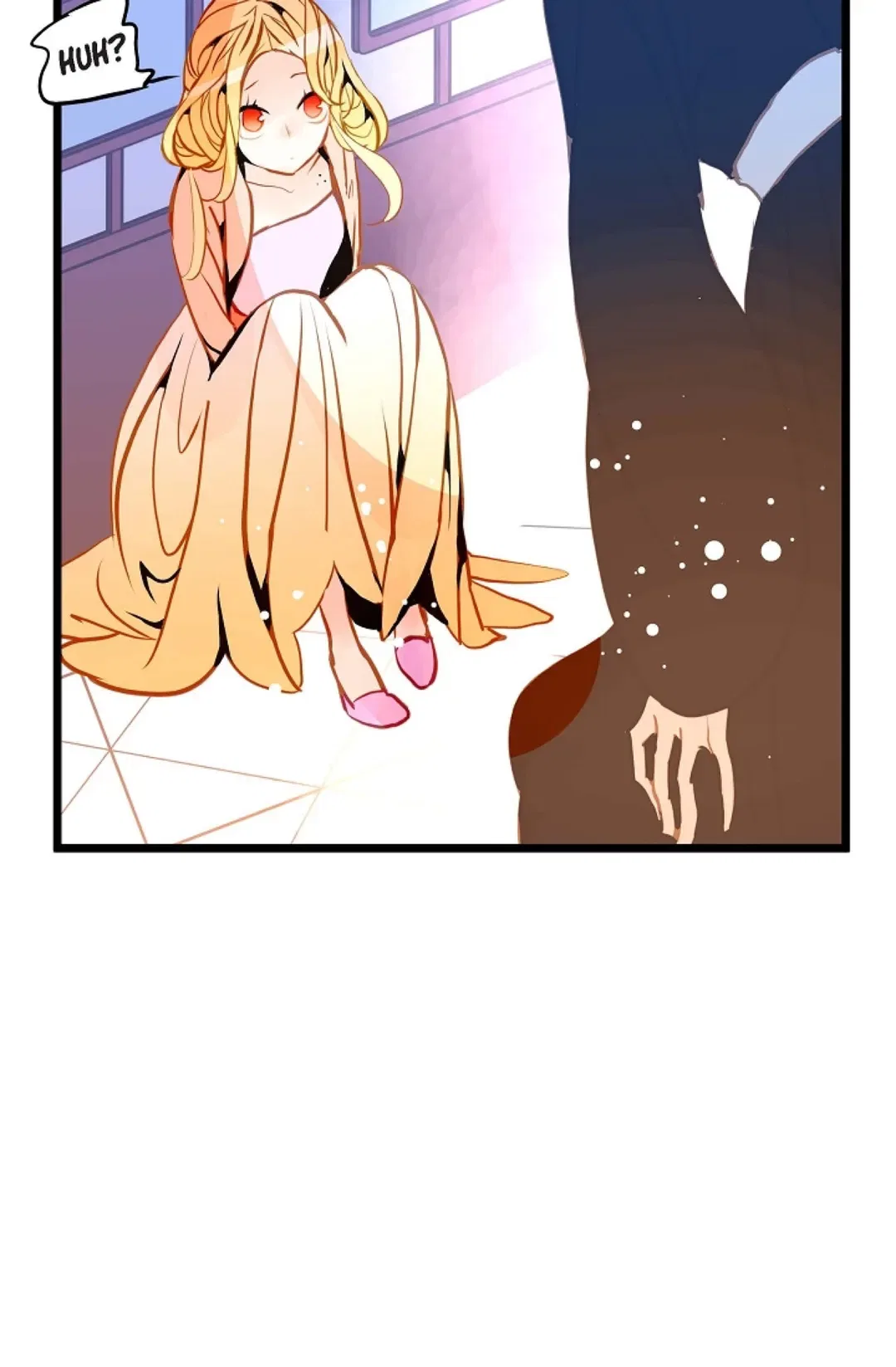The 13th Night Chapter 68 – Page 46
