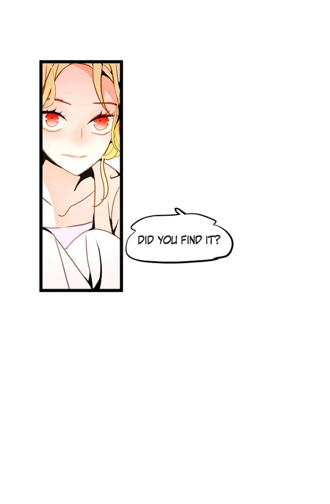 The 13th Night Chapter 68 – Page 52