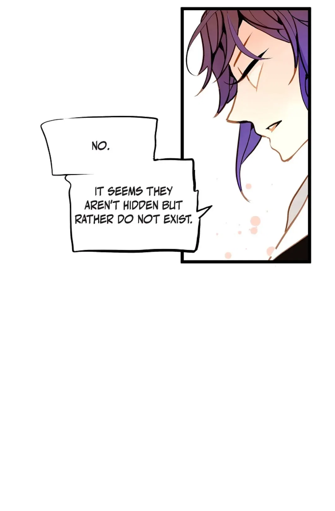 The 13th Night Chapter 68 – Page 53