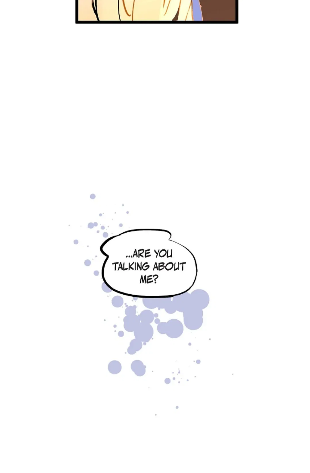 The 13th Night Chapter 68 – Page 55