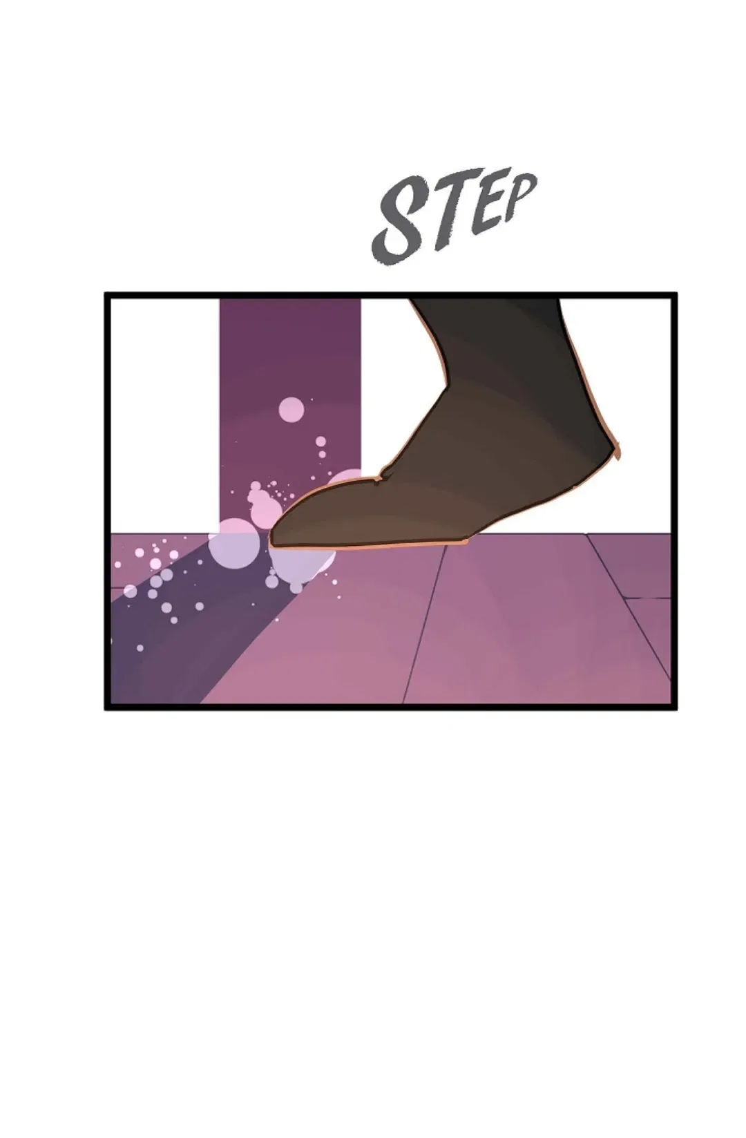 The 13th Night Chapter 67 – Page 8