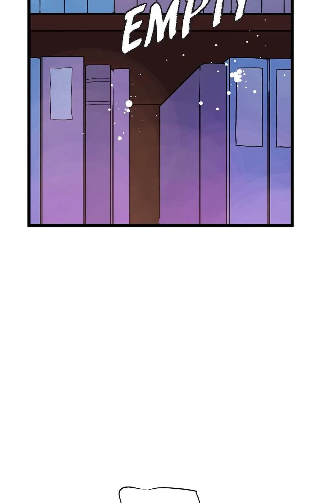 The 13th Night Chapter 67 – Page 13