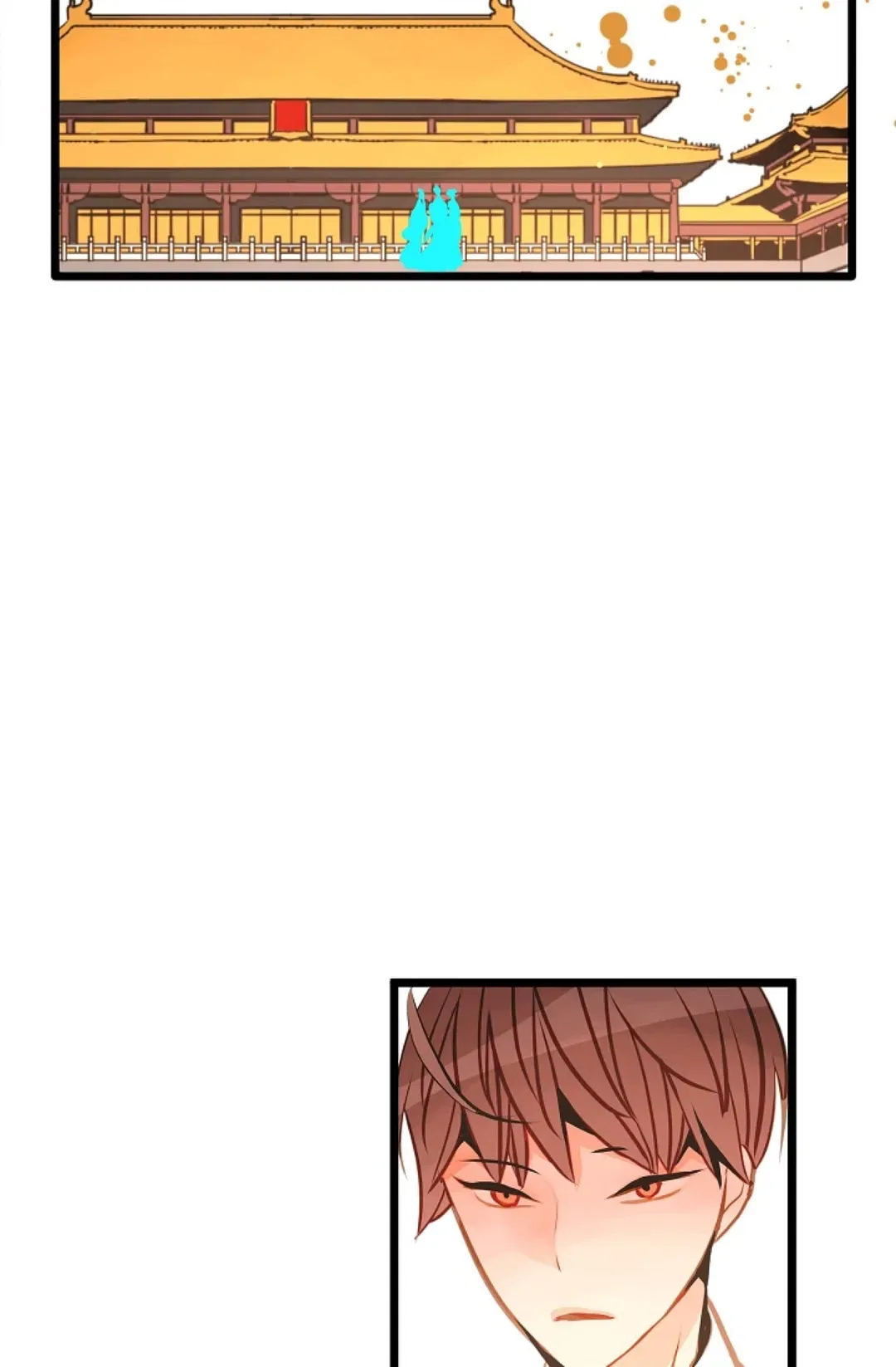 The 13th Night Chapter 67 – Page 19