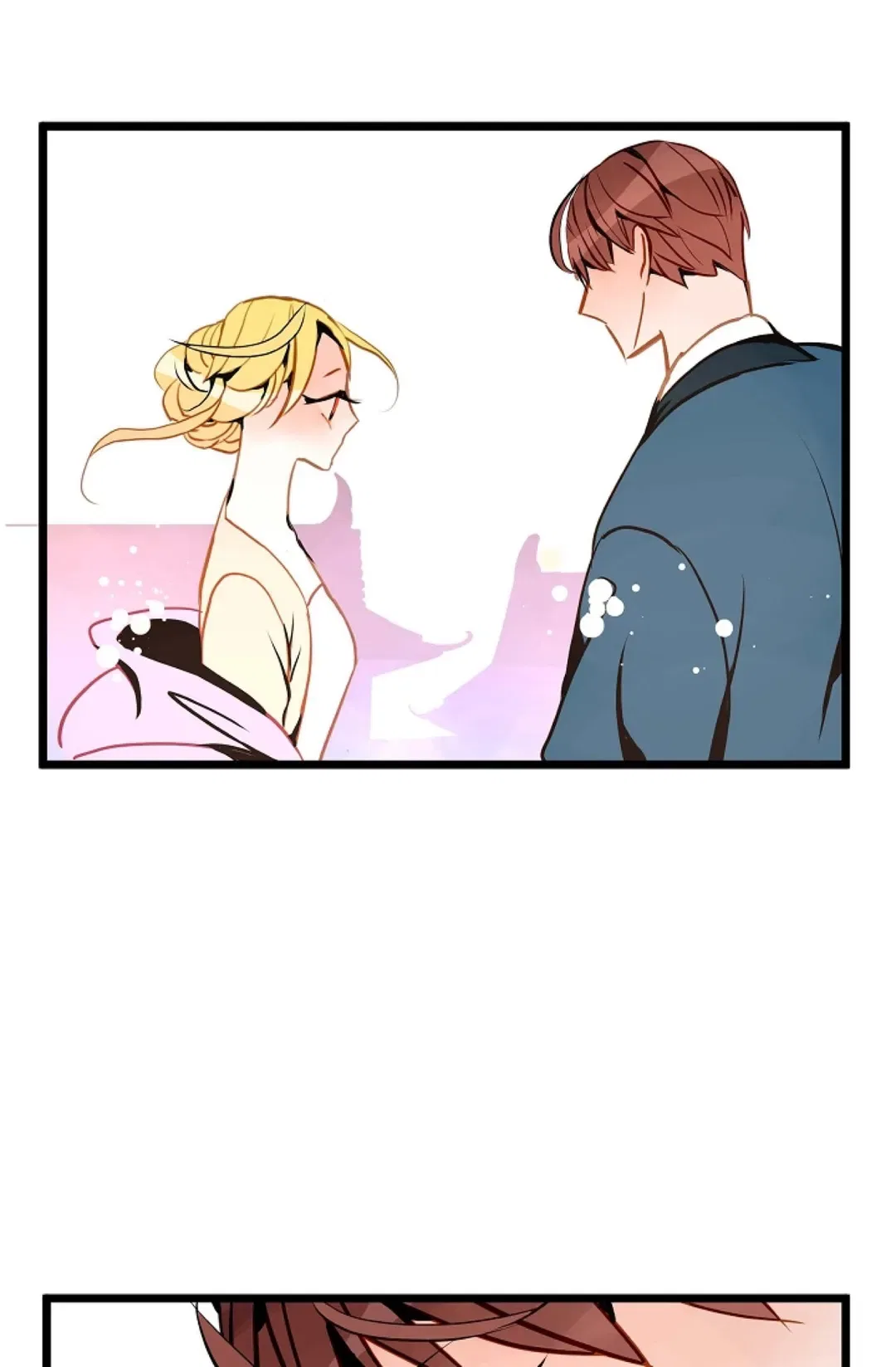 The 13th Night Chapter 67 – Page 34