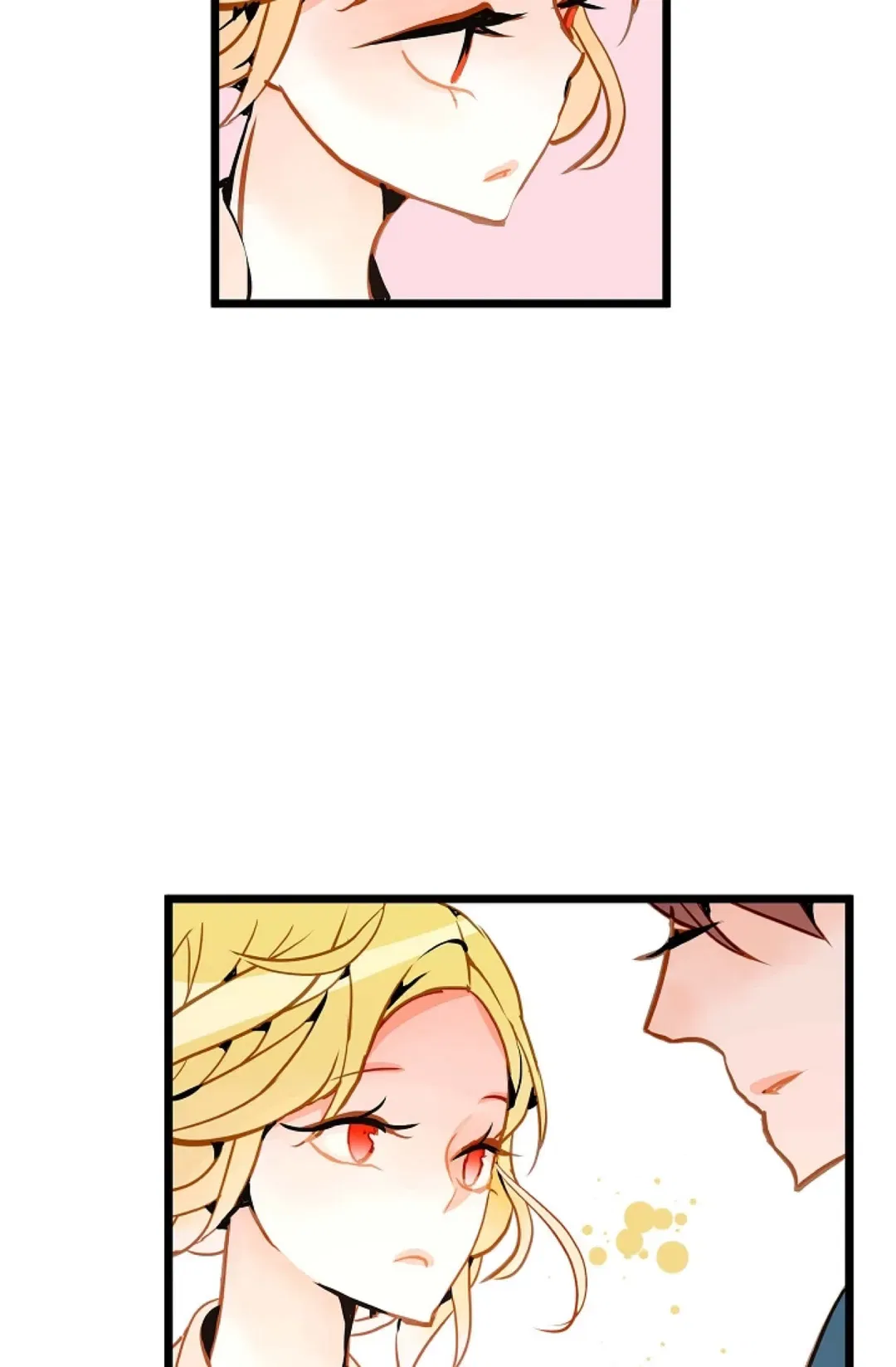 The 13th Night Chapter 67 – Page 36