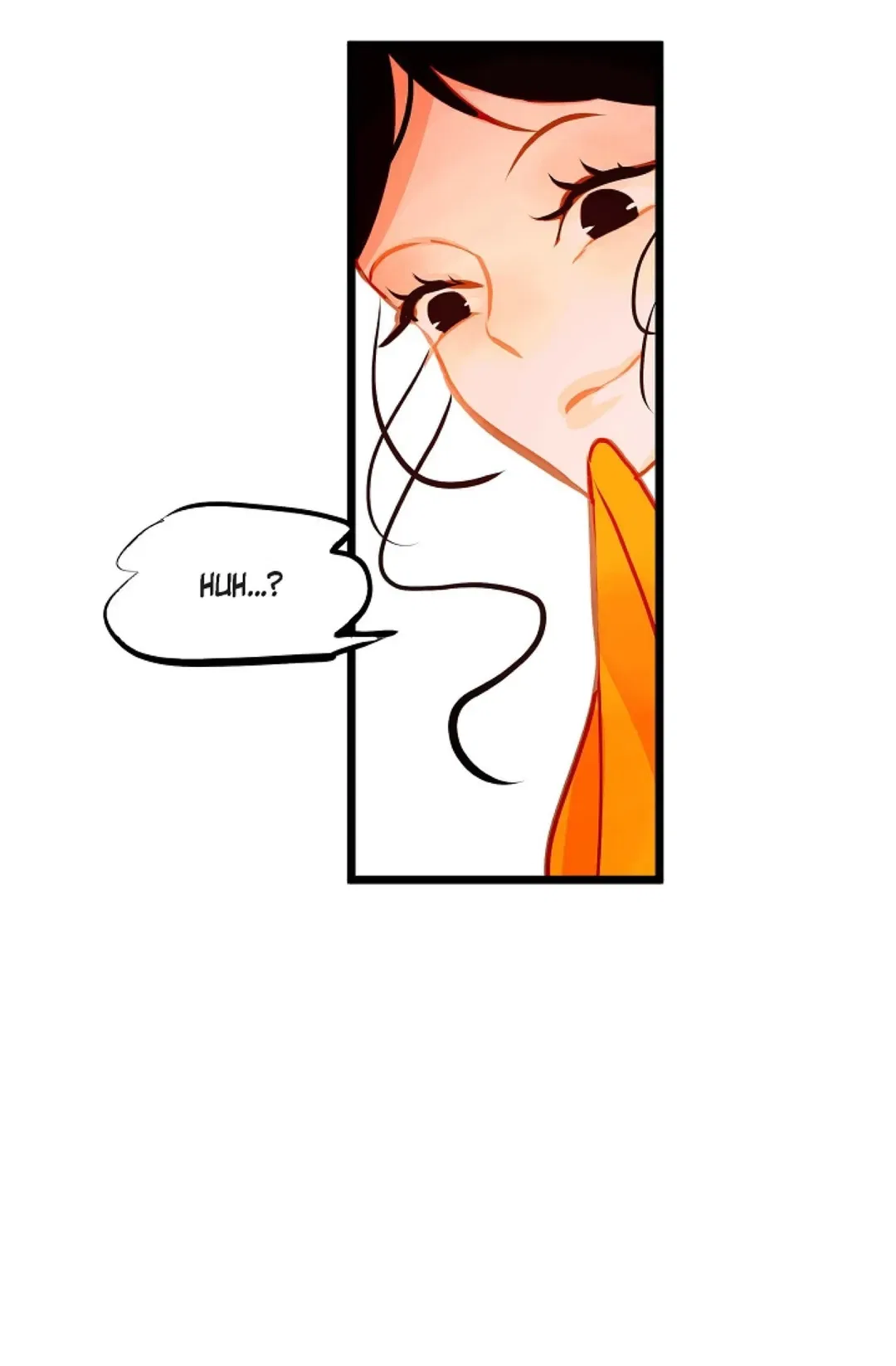 The 13th Night Chapter 67 – Page 40