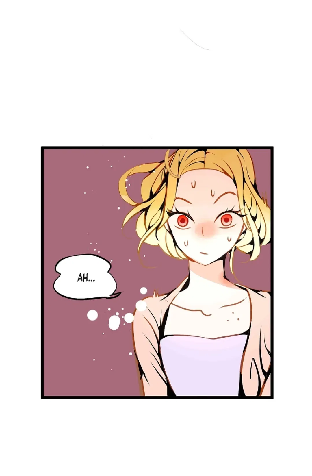 The 13th Night Chapter 67 – Page 46