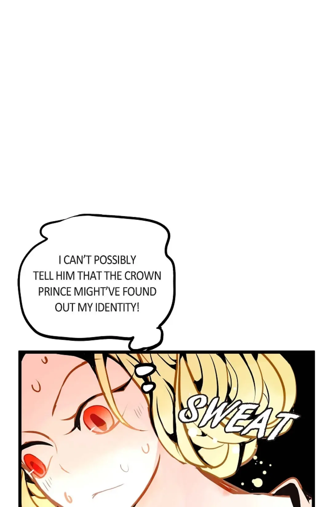 The 13th Night Chapter 67 – Page 48
