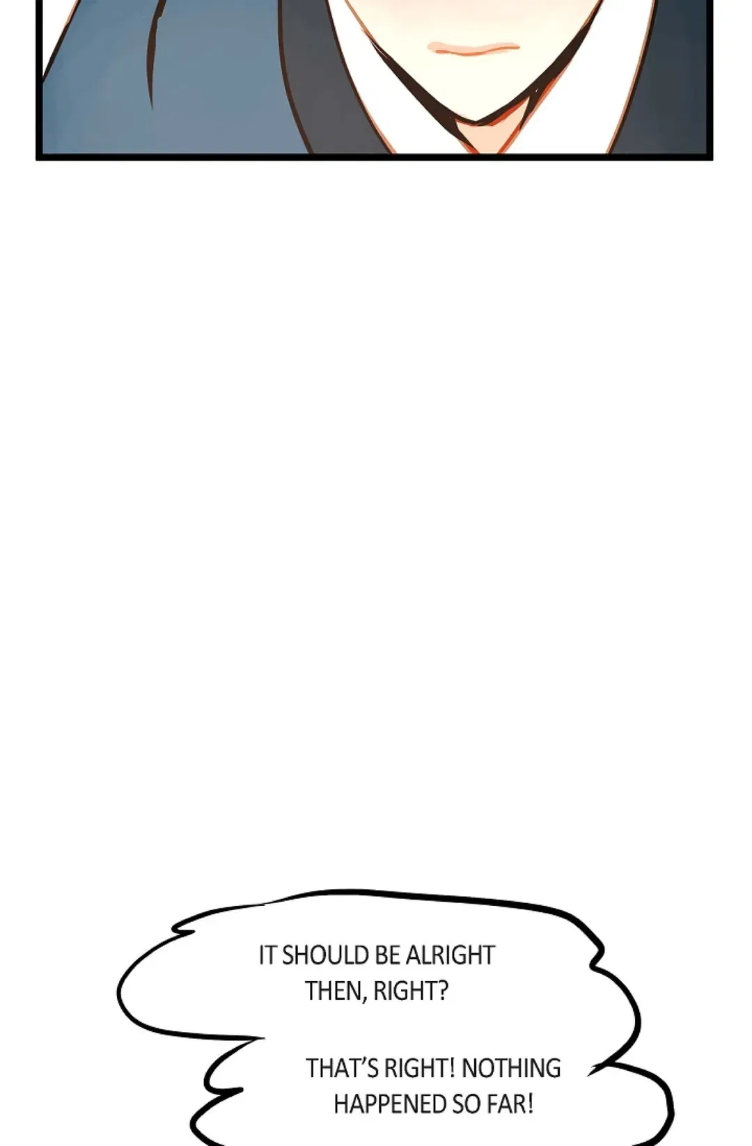 The 13th Night Chapter 67 – Page 50