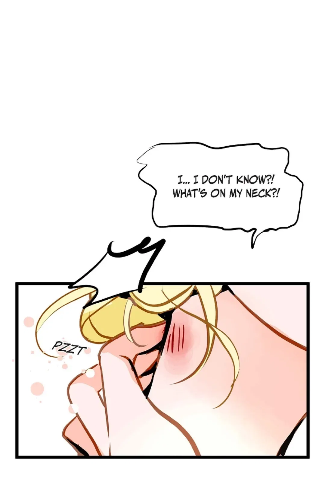 The 13th Night Chapter 67 – Page 57
