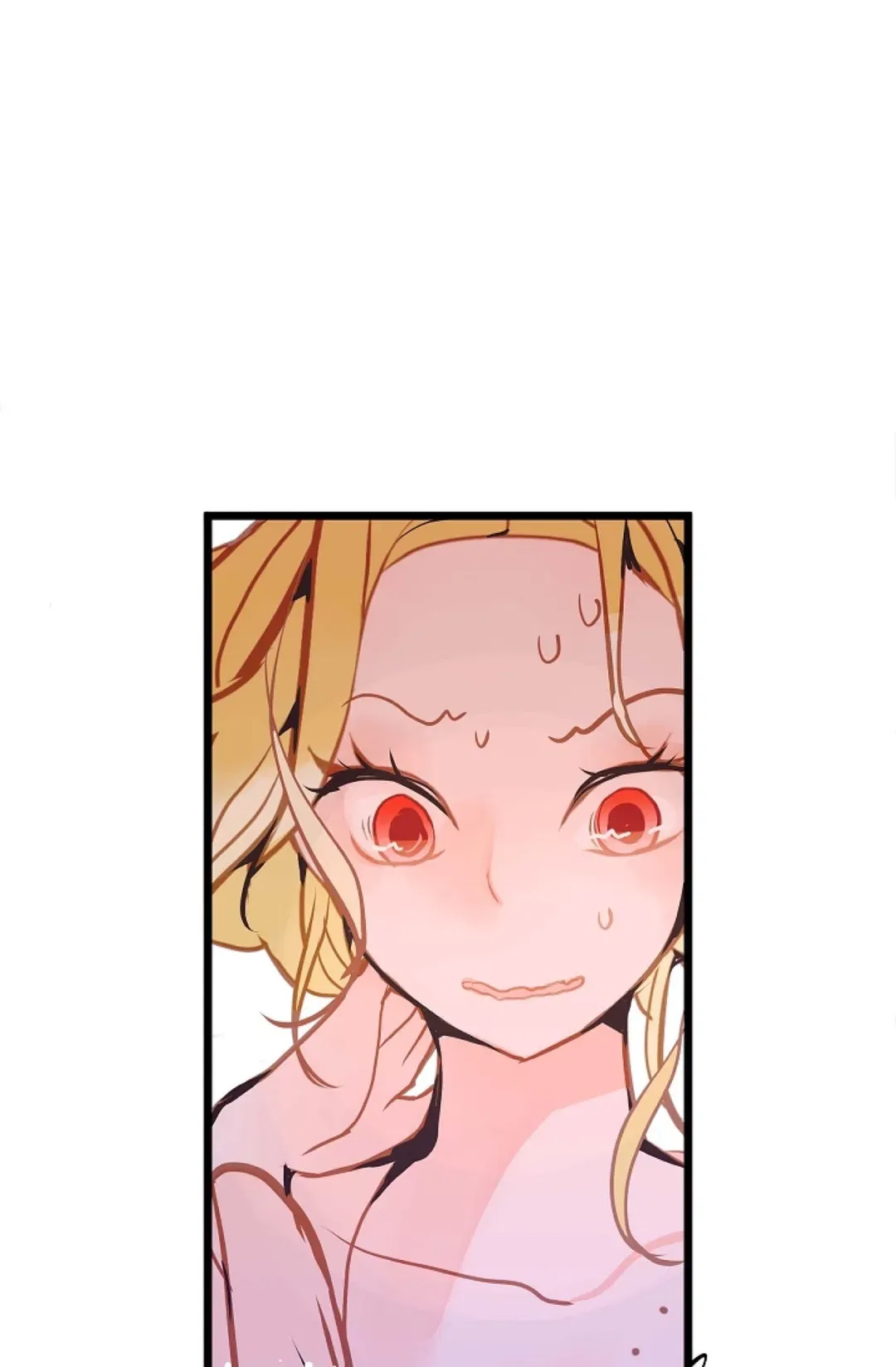 The 13th Night Chapter 67 – Page 60