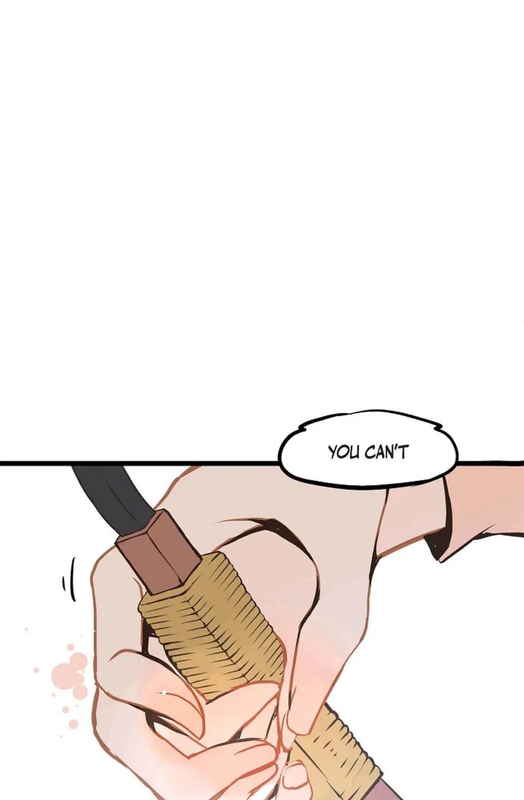 The 13th Night Chapter 66 – Page 6