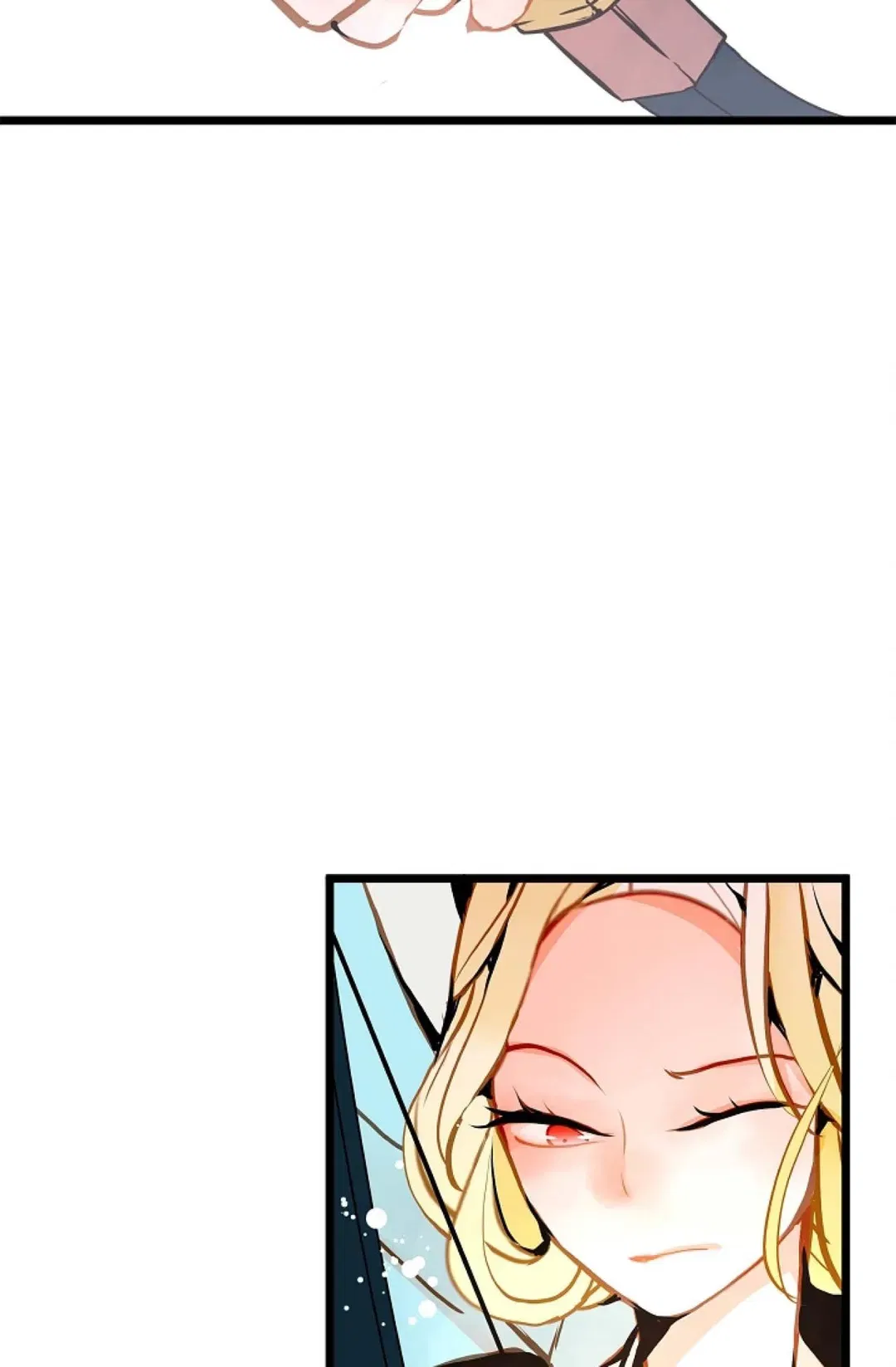 The 13th Night Chapter 66 – Page 7