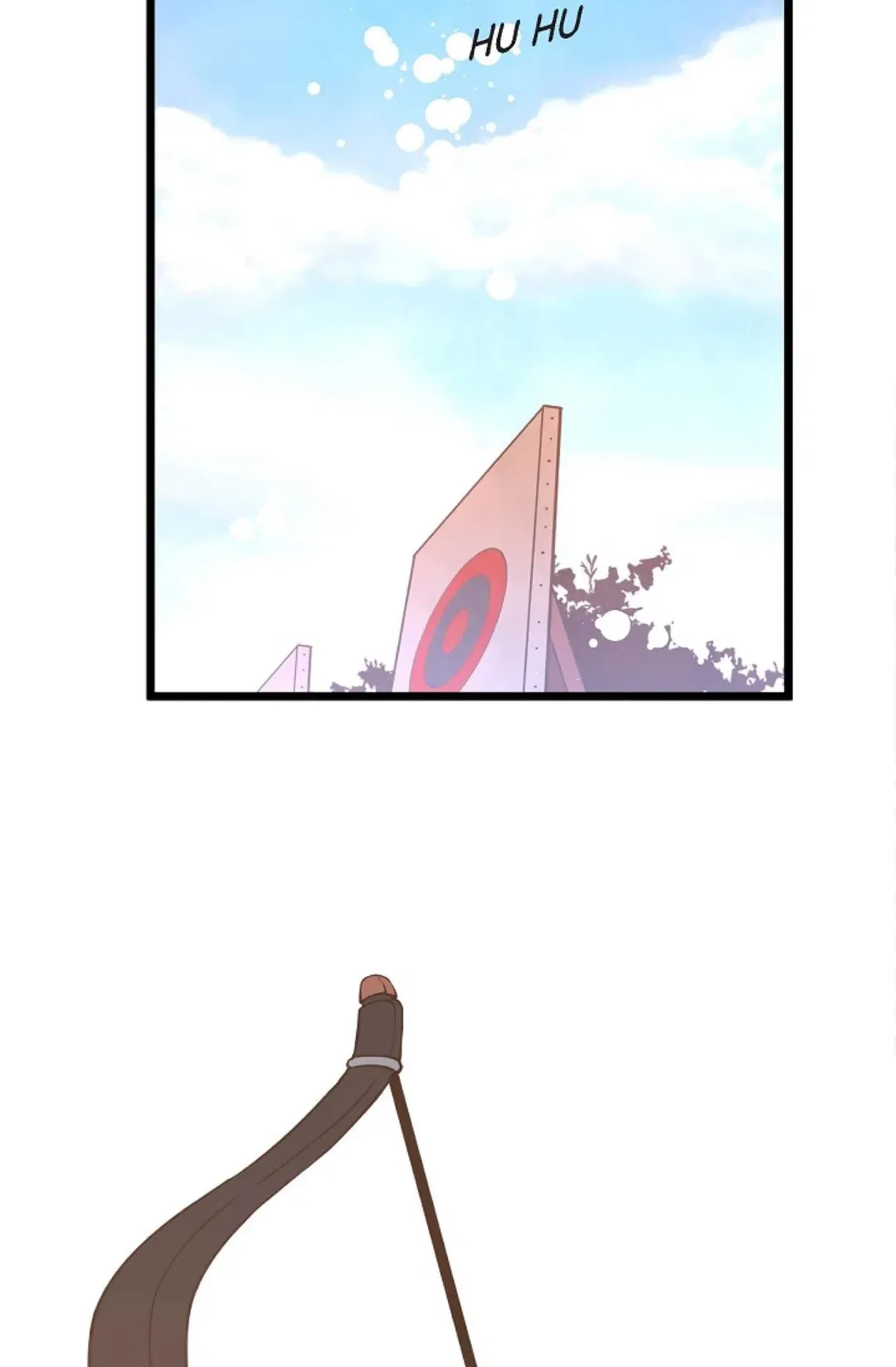 The 13th Night Chapter 66 – Page 12