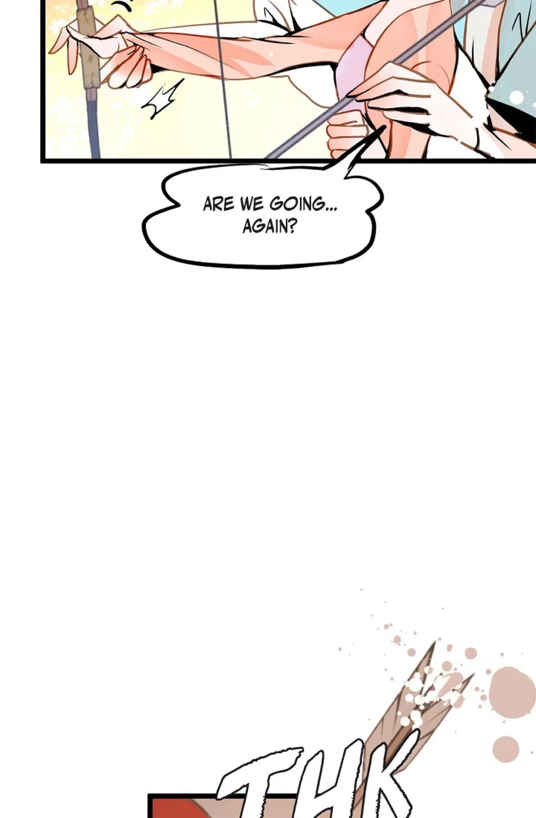 The 13th Night Chapter 66 – Page 17