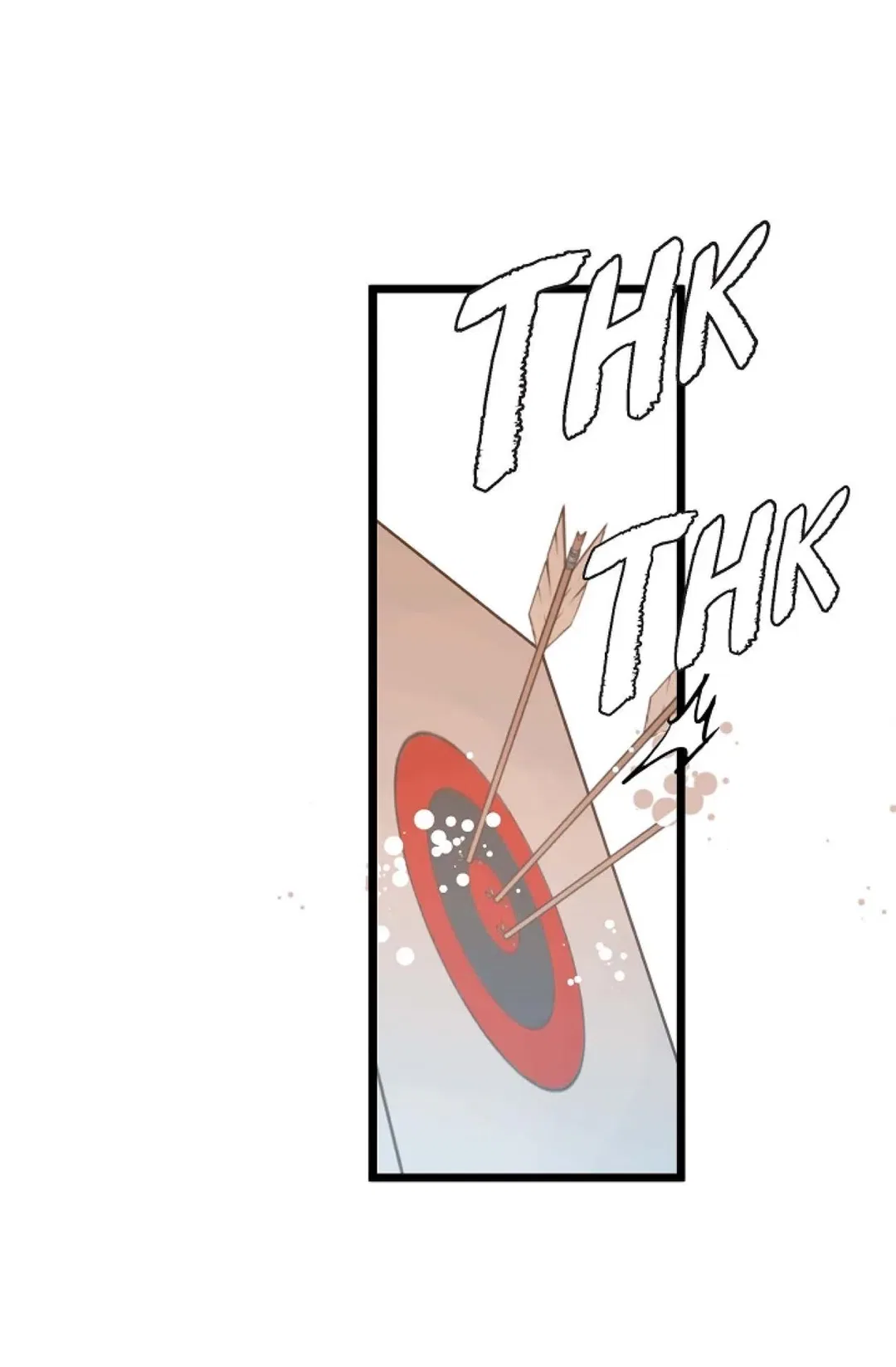 The 13th Night Chapter 66 – Page 19